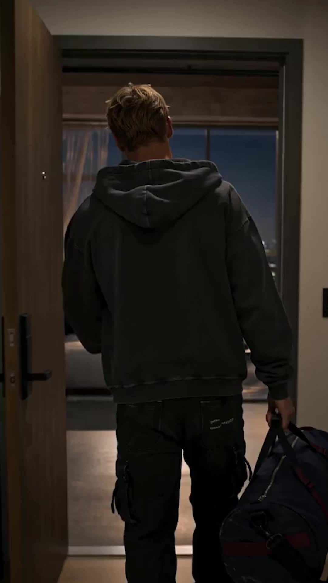 Episode 16