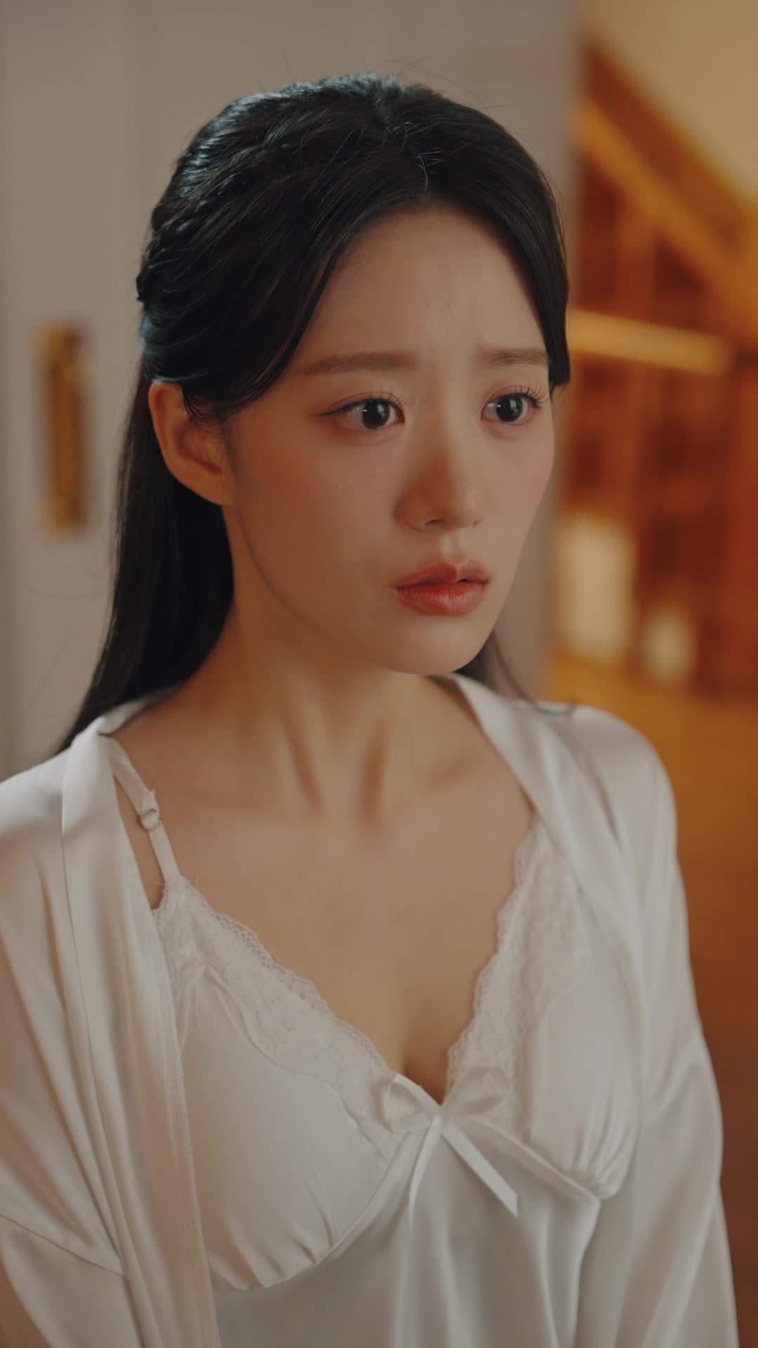 Episode 15