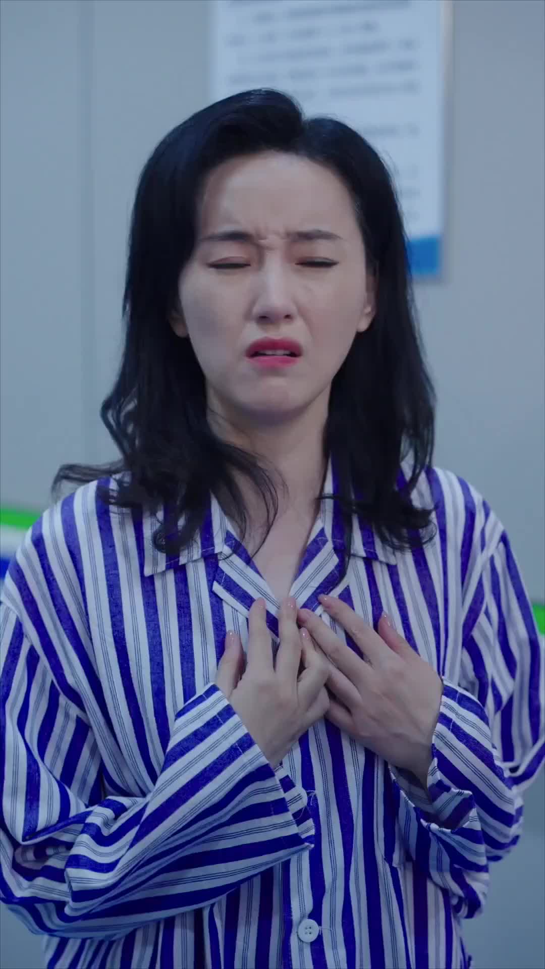 Episode 16