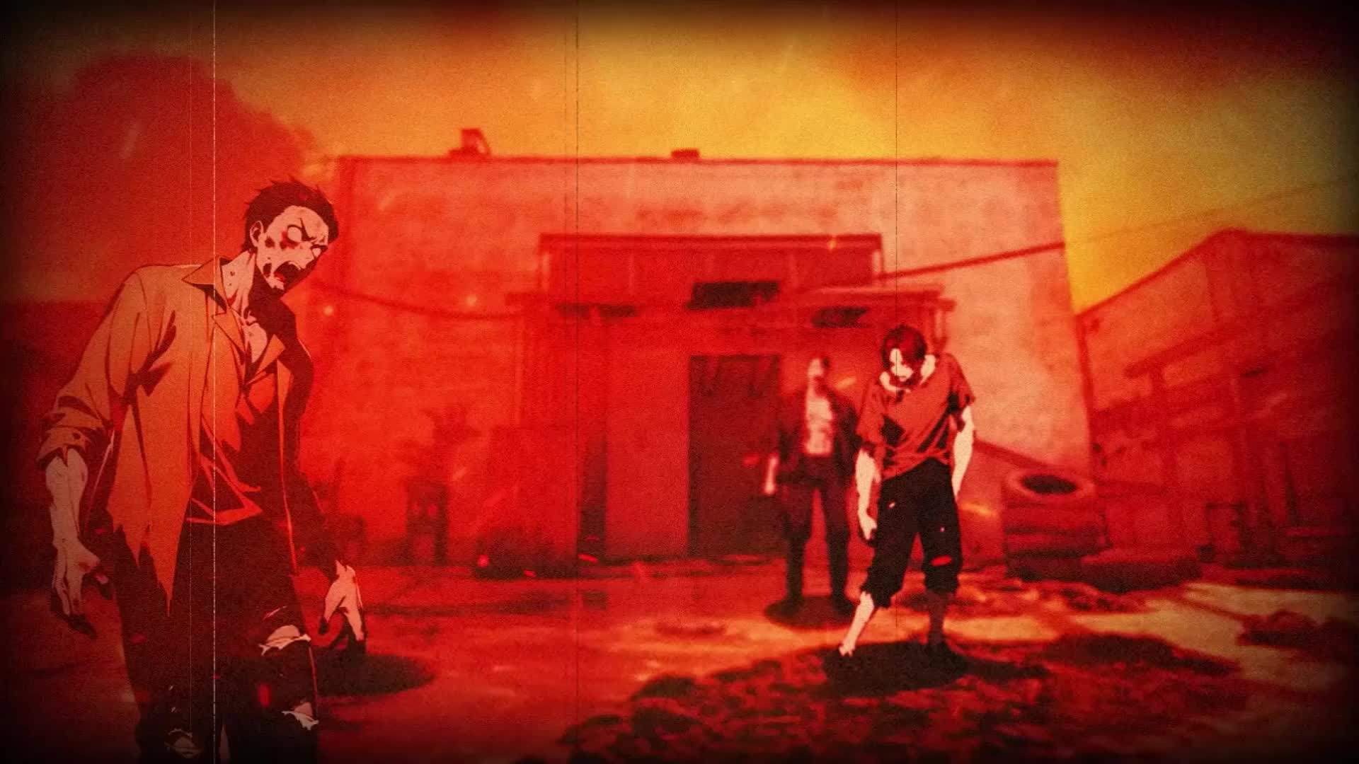 Episode 4