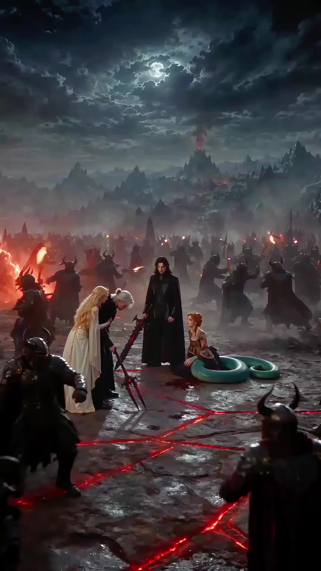 Episode 40