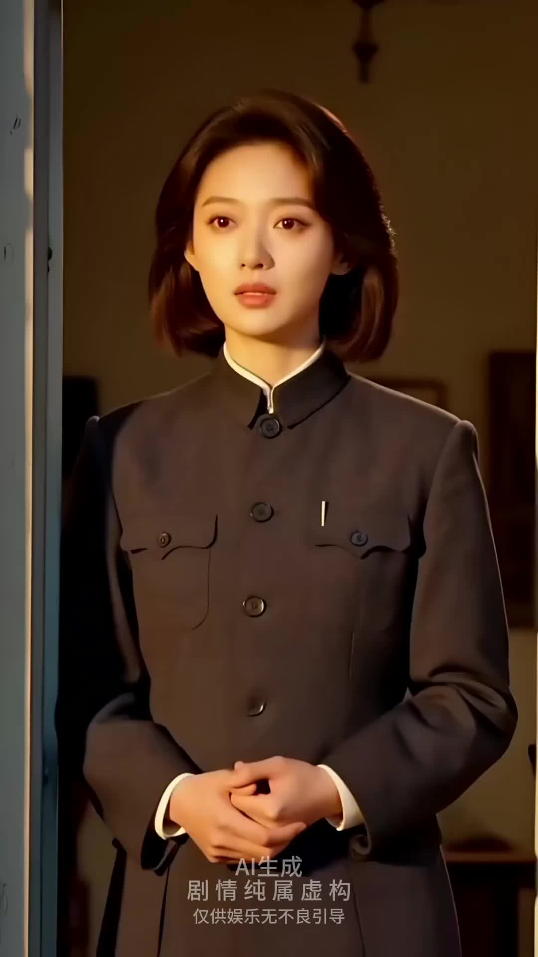 Episode 28