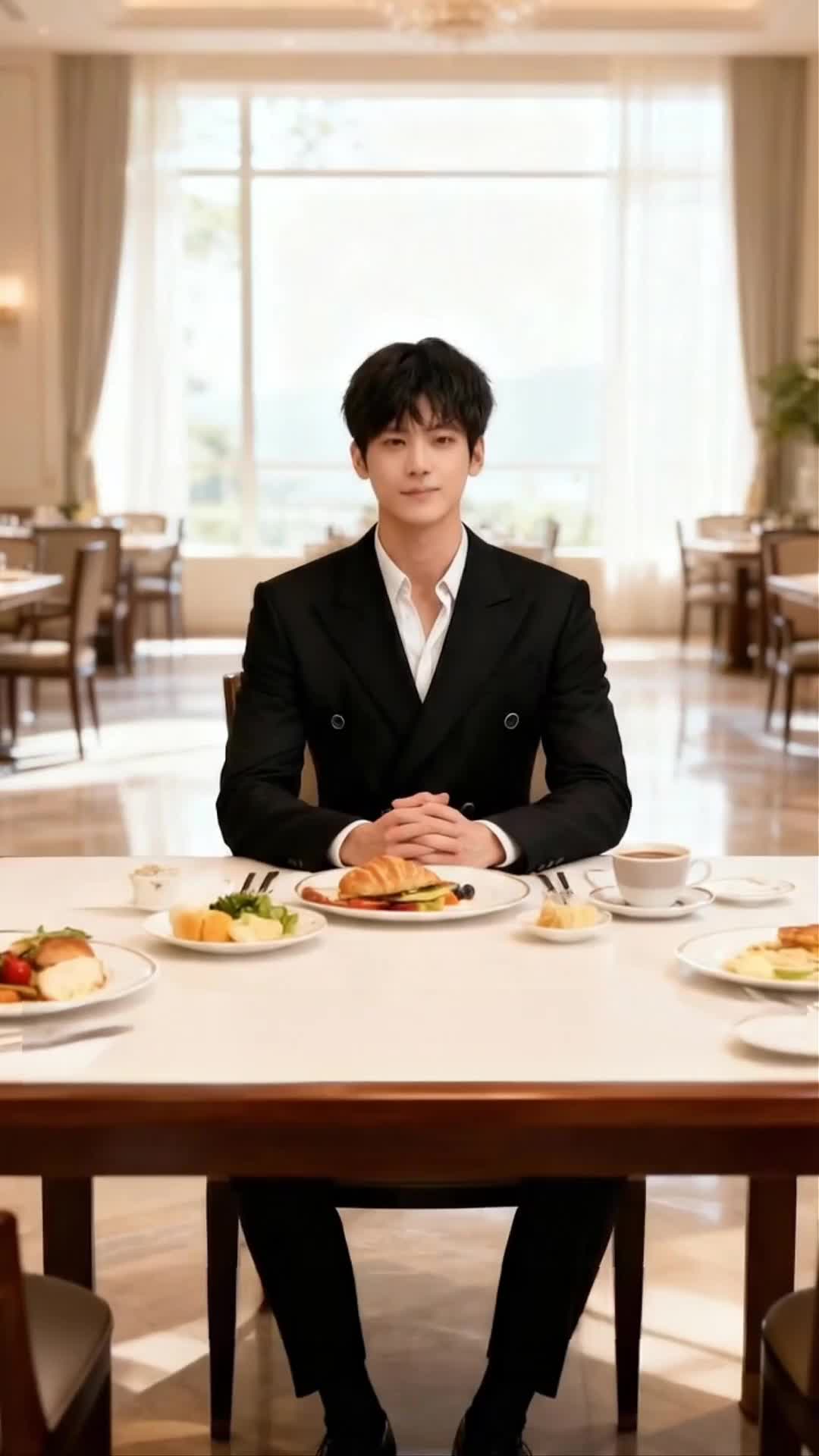 Episode 20