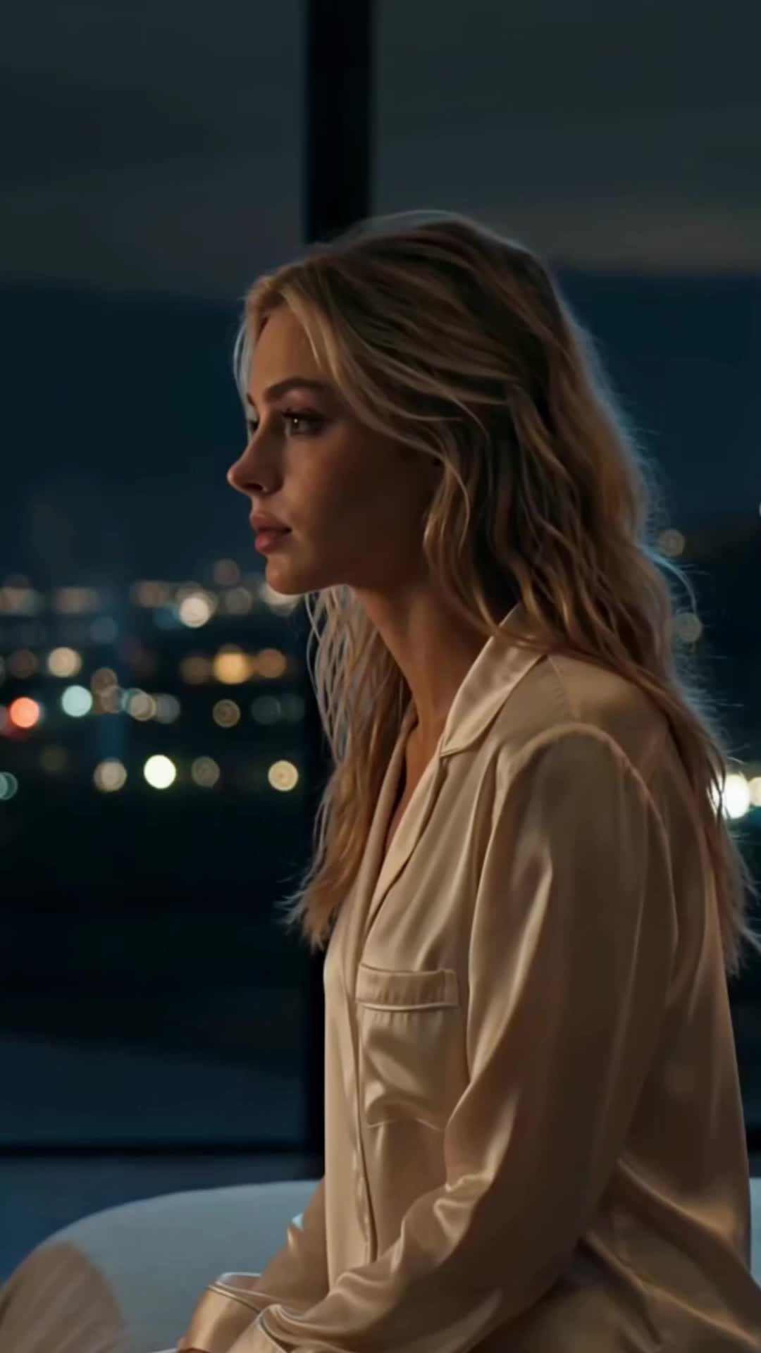 Bölüm 17