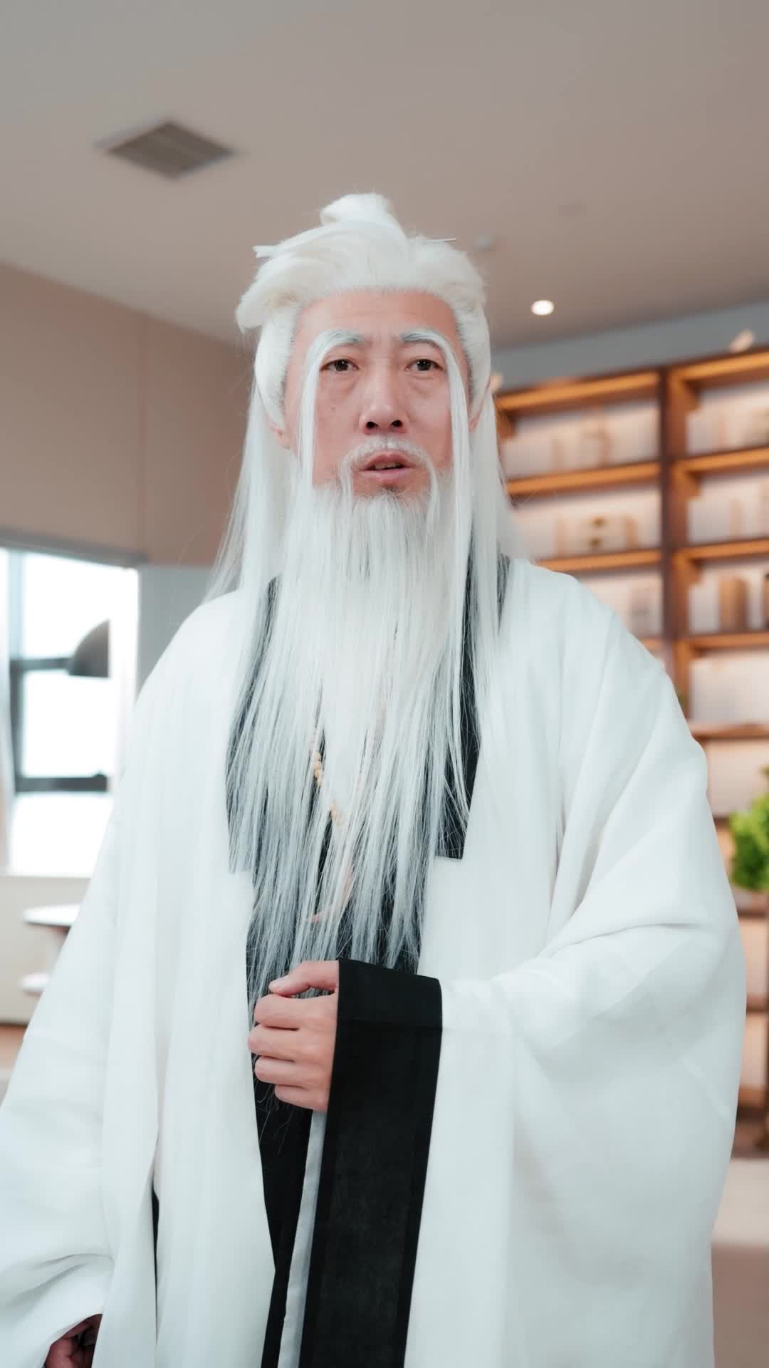 Episode 50