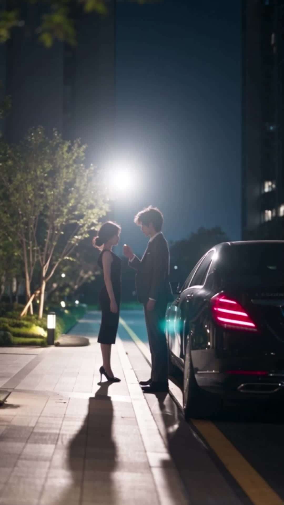 녹아내린 약속의 시간 5화