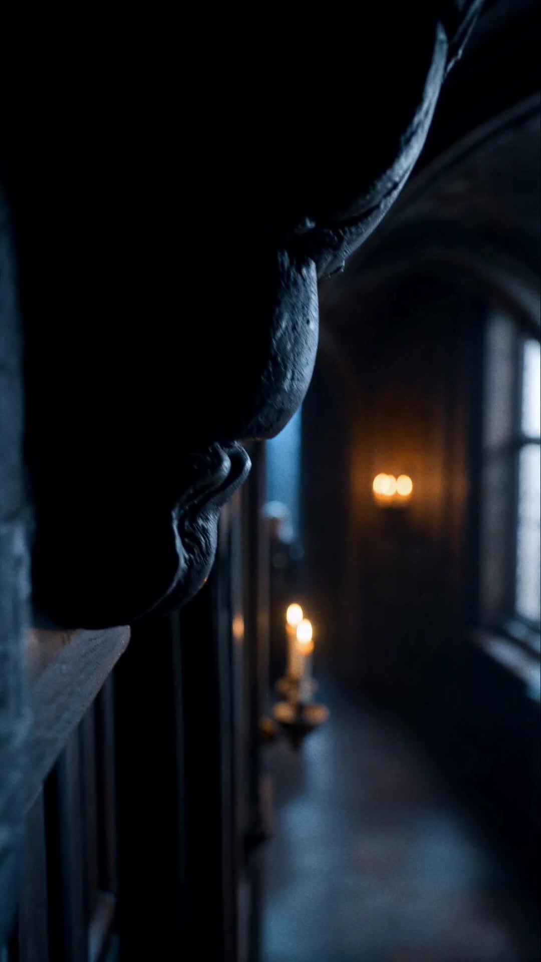 Episode 15