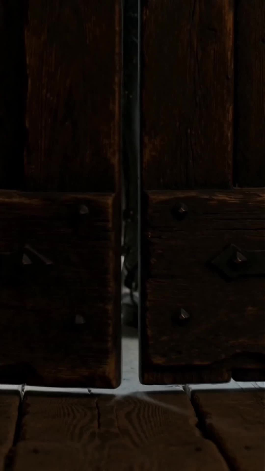 Episode 14