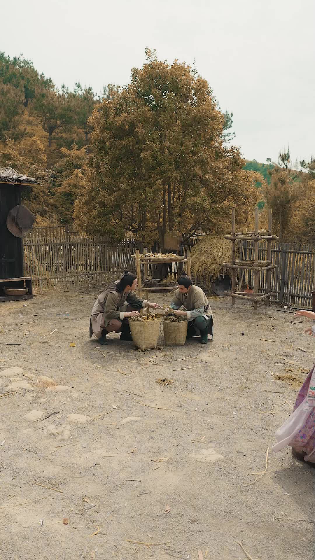 Episode 19