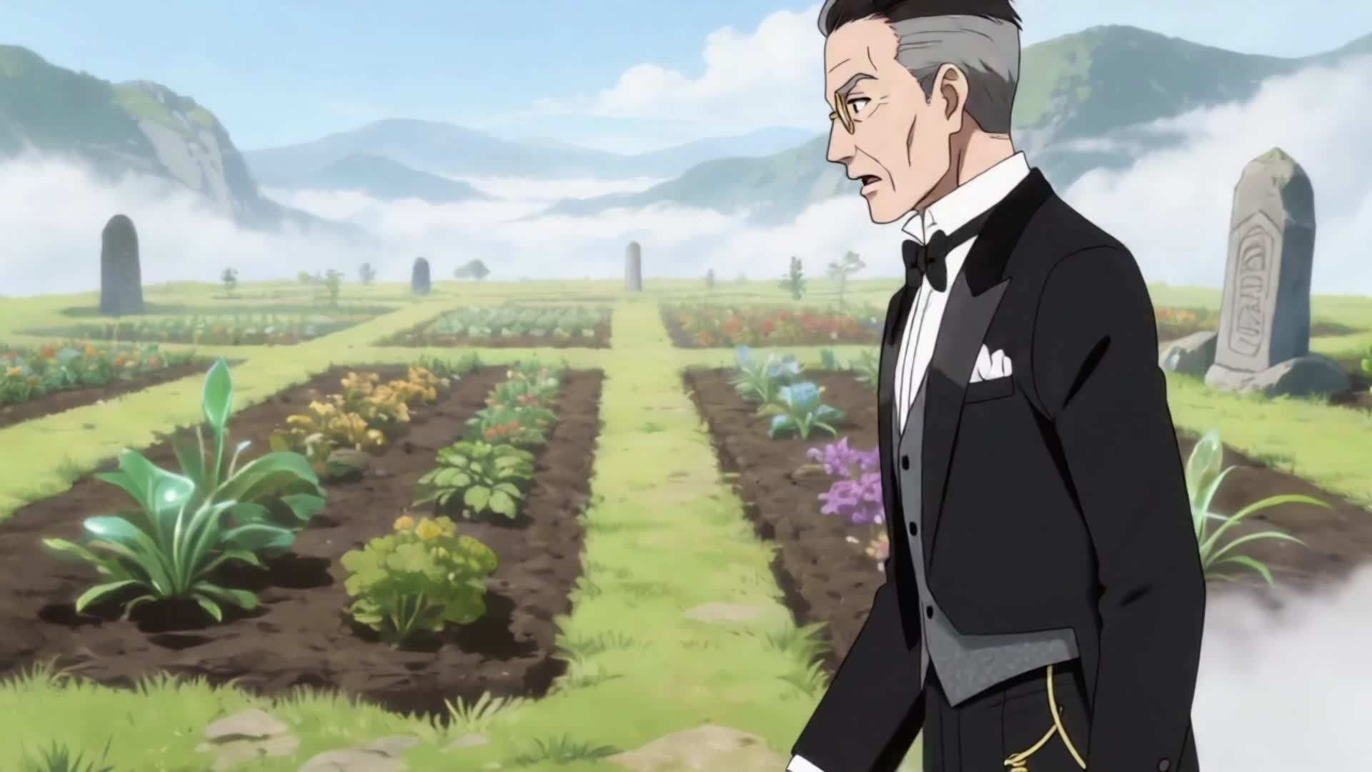 Episode 16