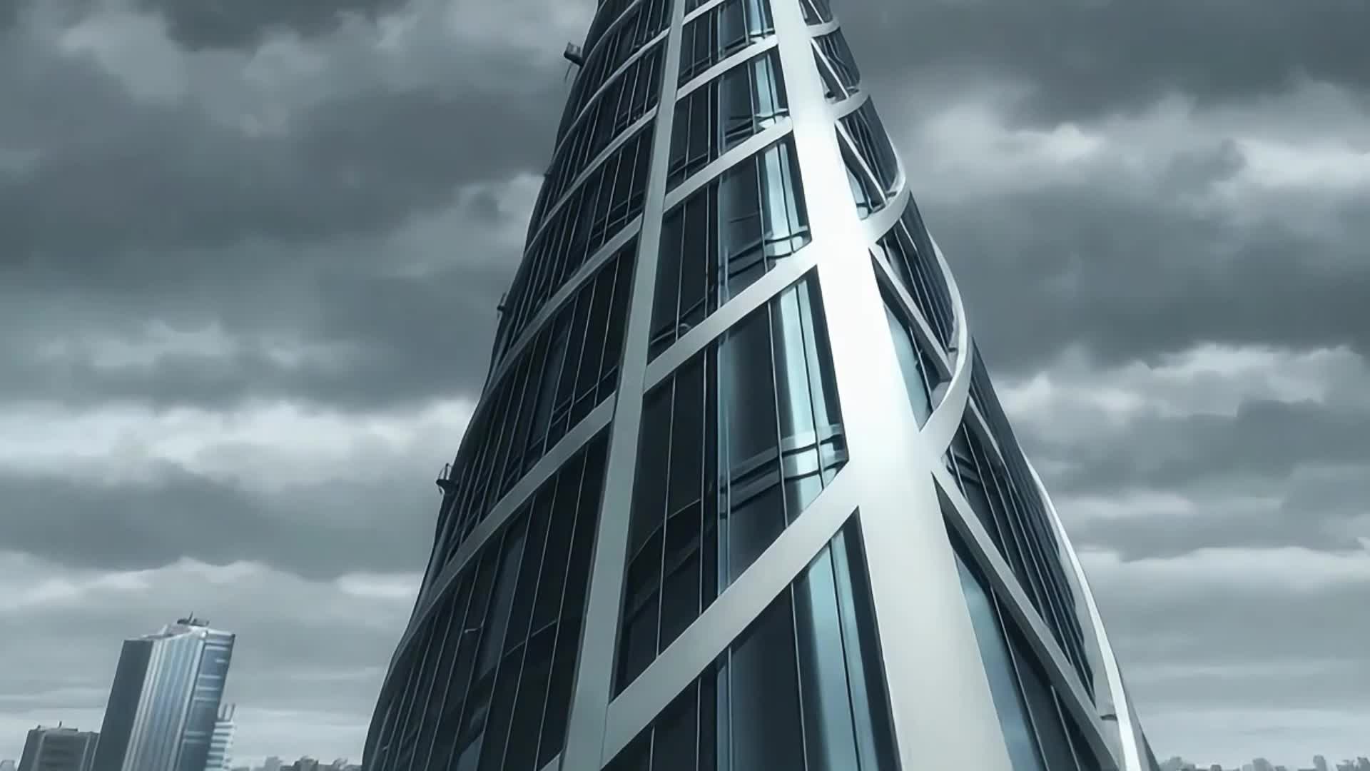 Bölüm 69