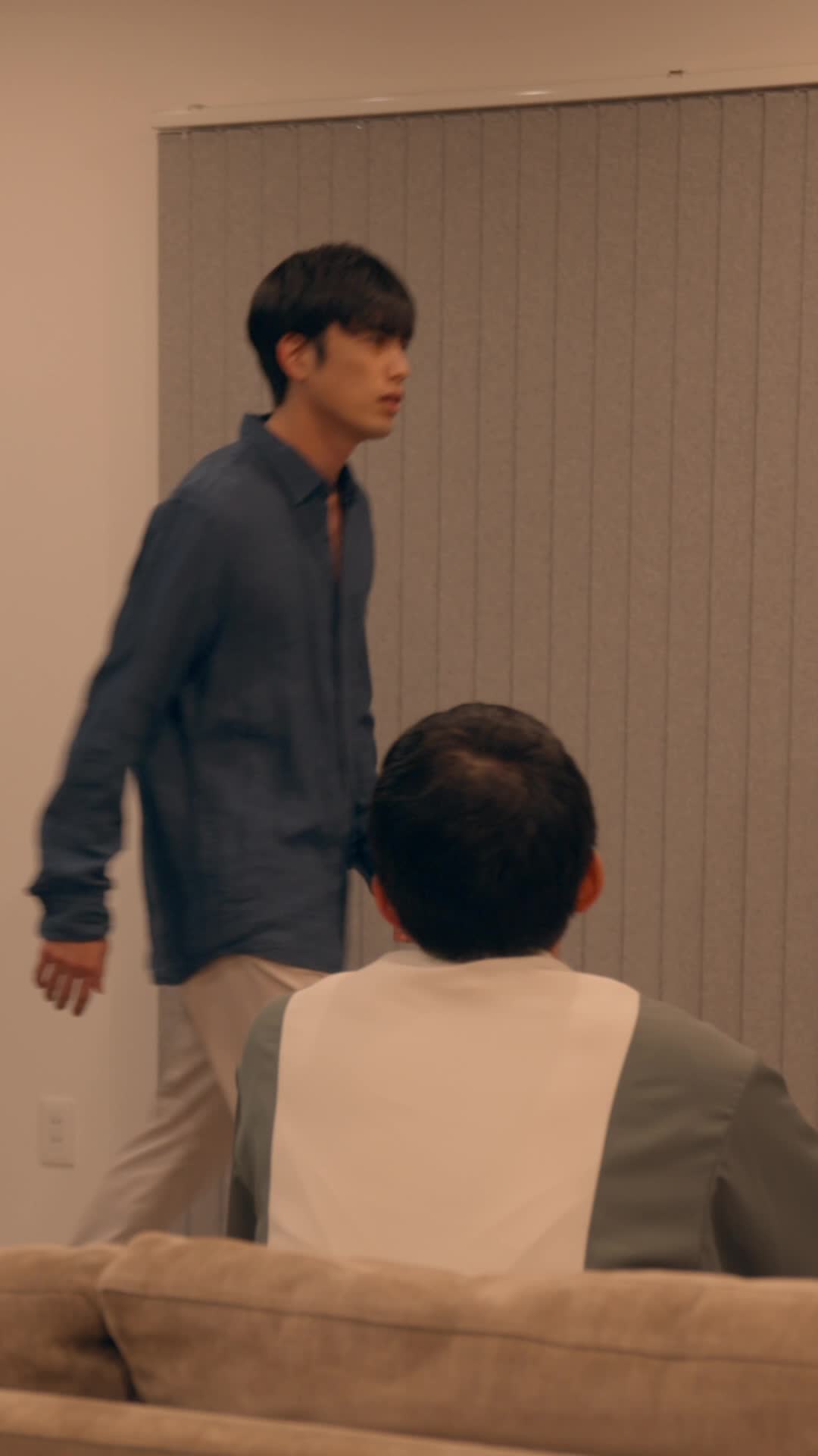 Episode 48