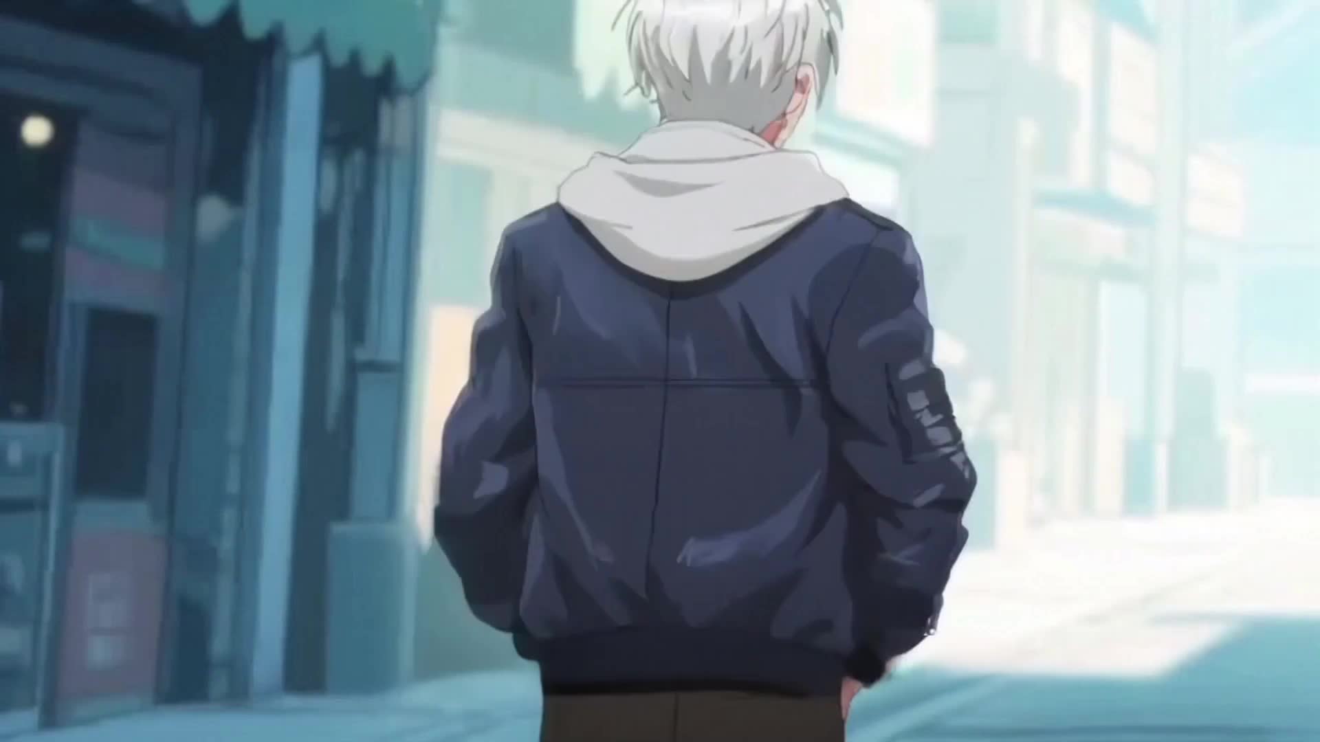 Episode 5