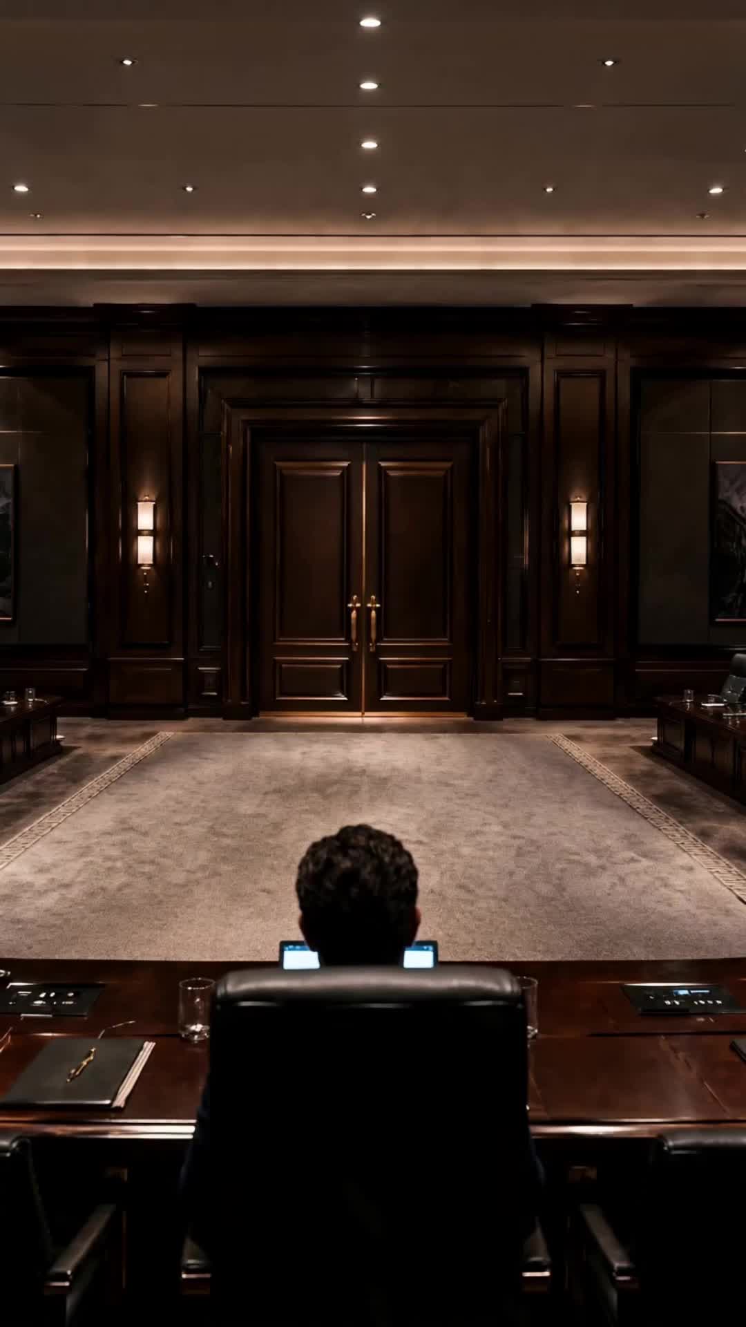 Episode 68