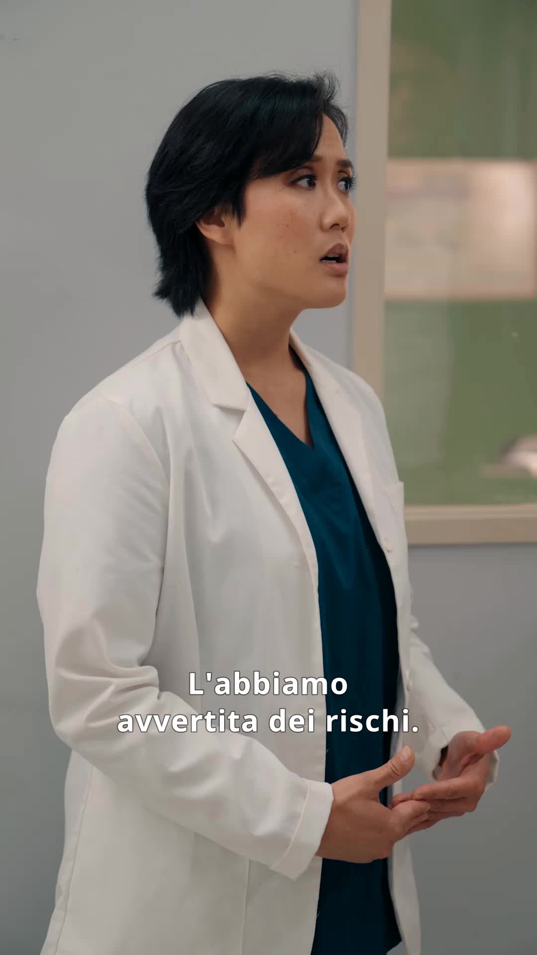 Episode 41