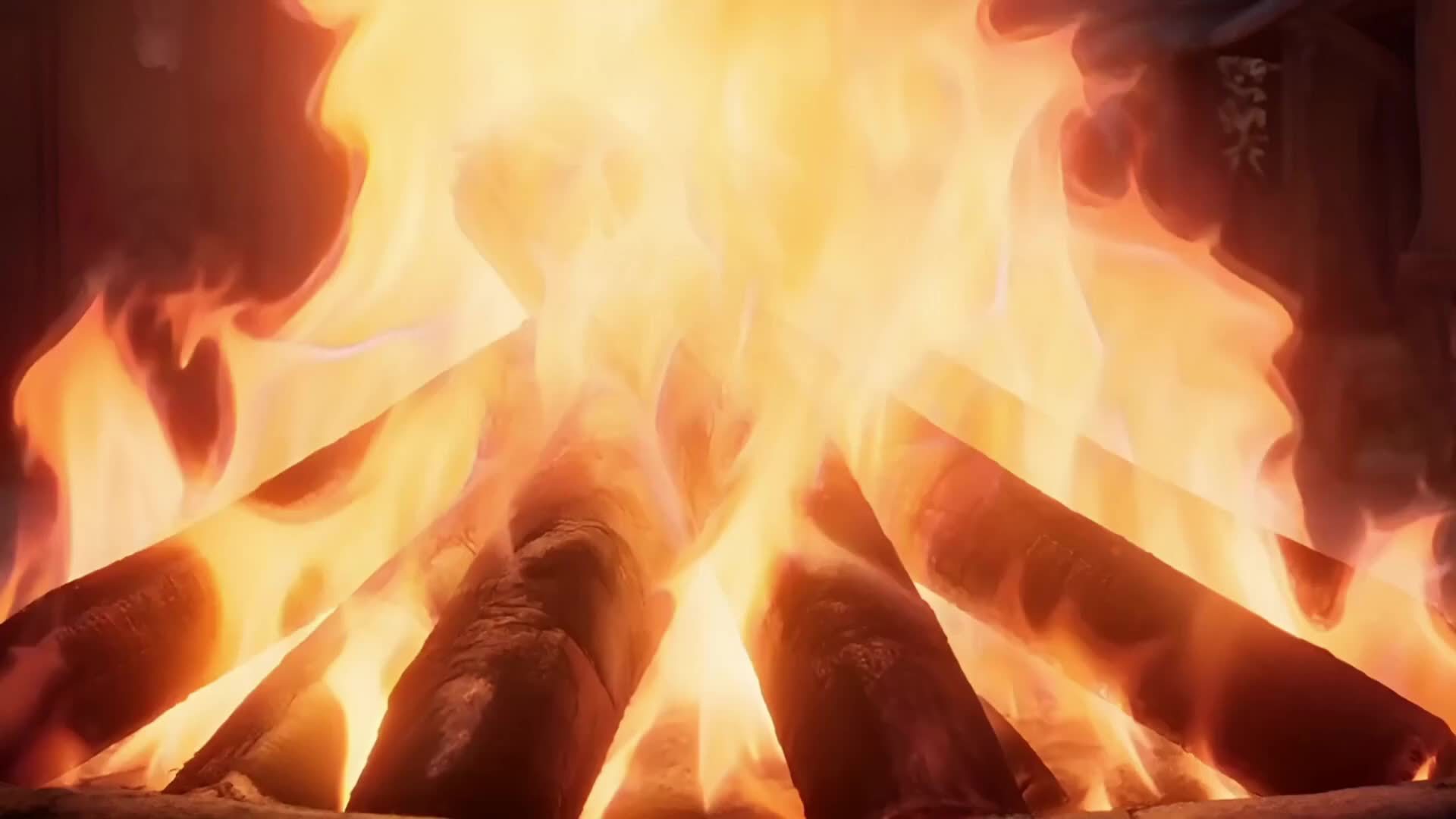 Episode 50