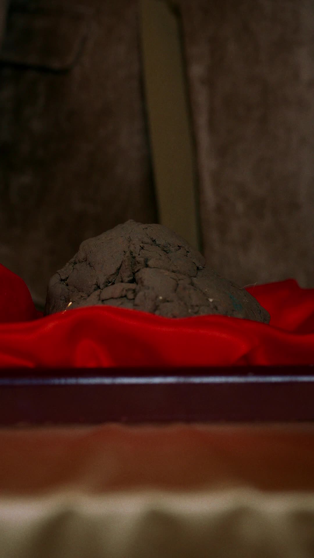 Bölüm 99