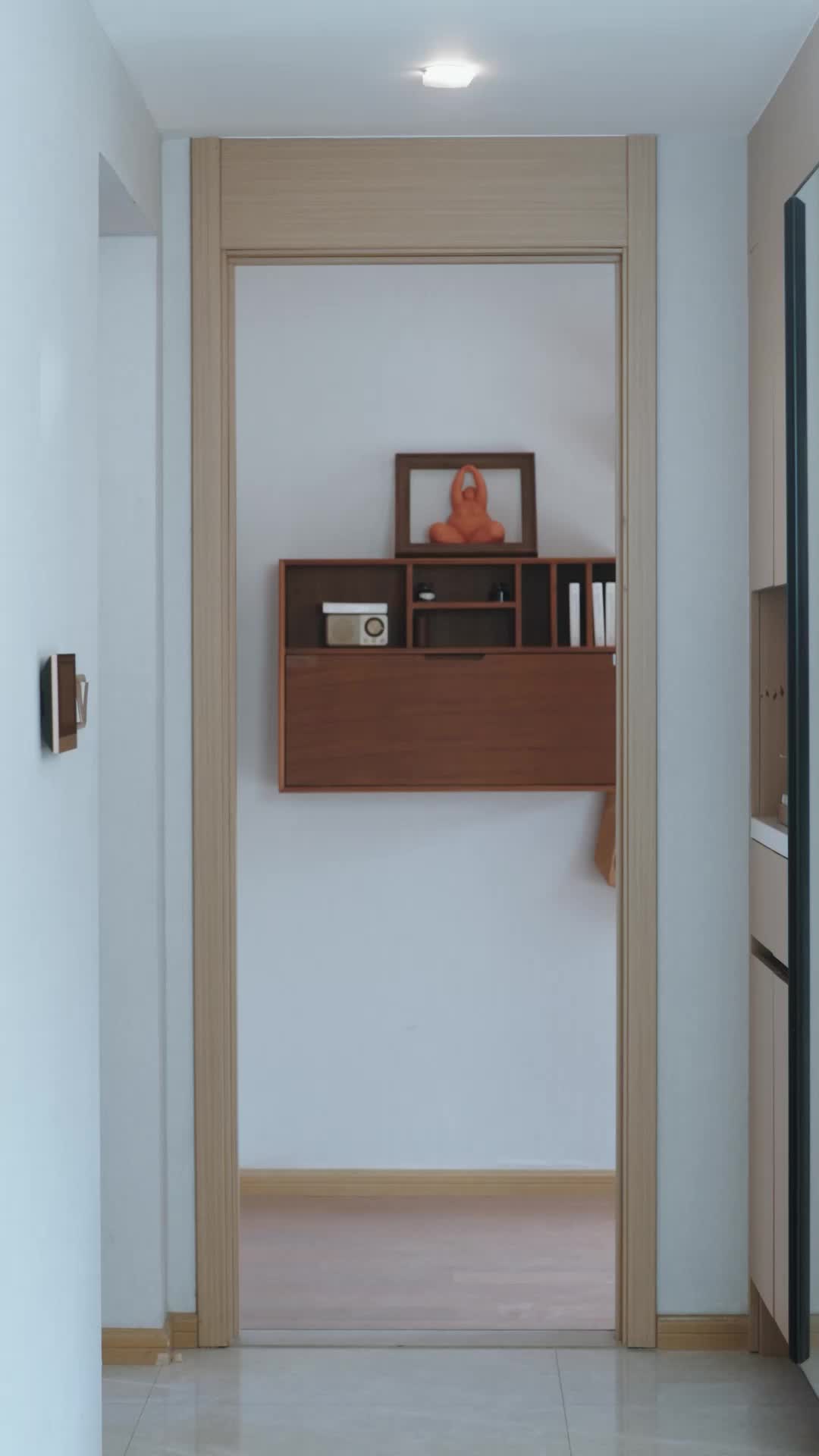 Bölüm 44