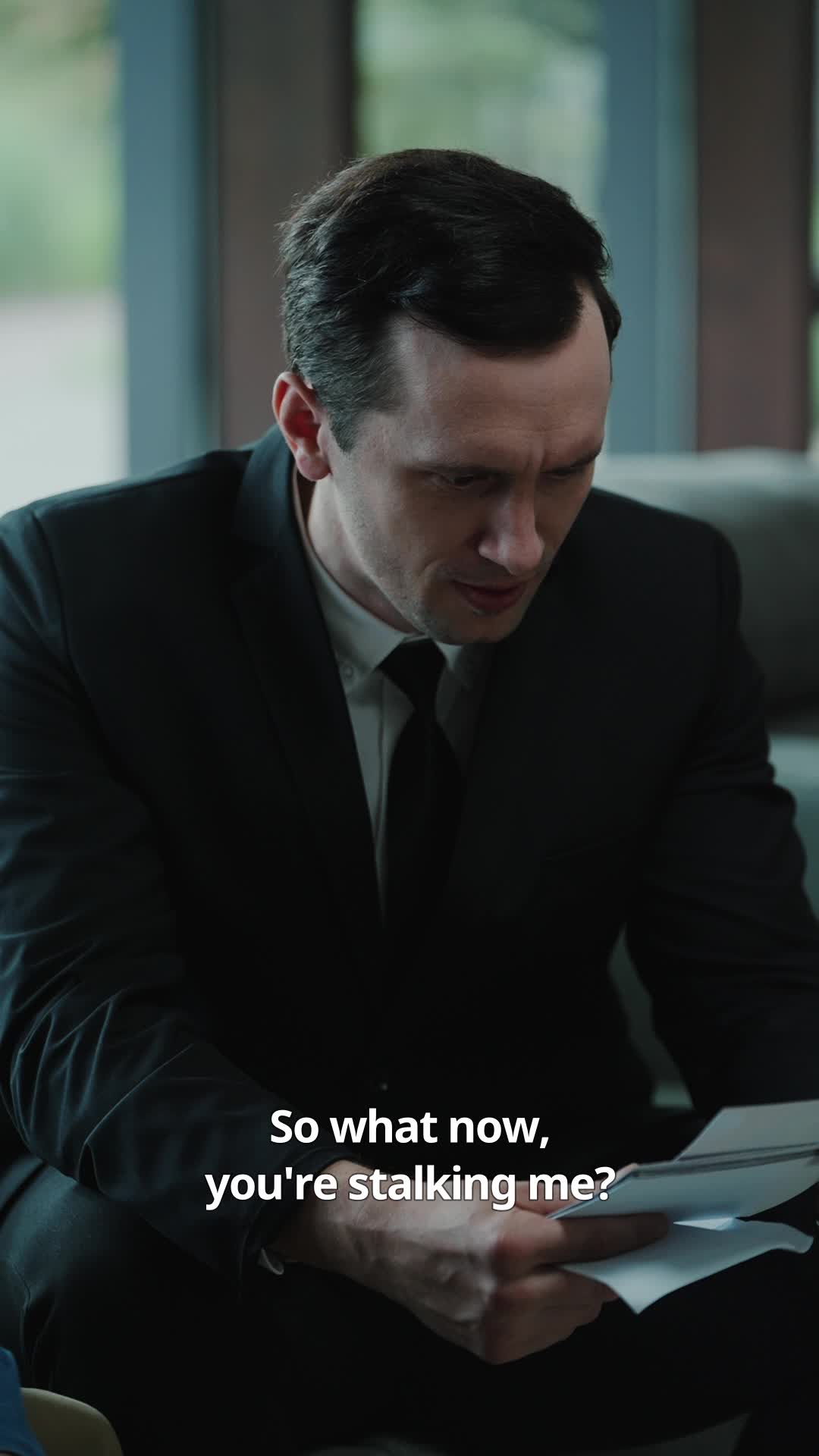 Episode 38