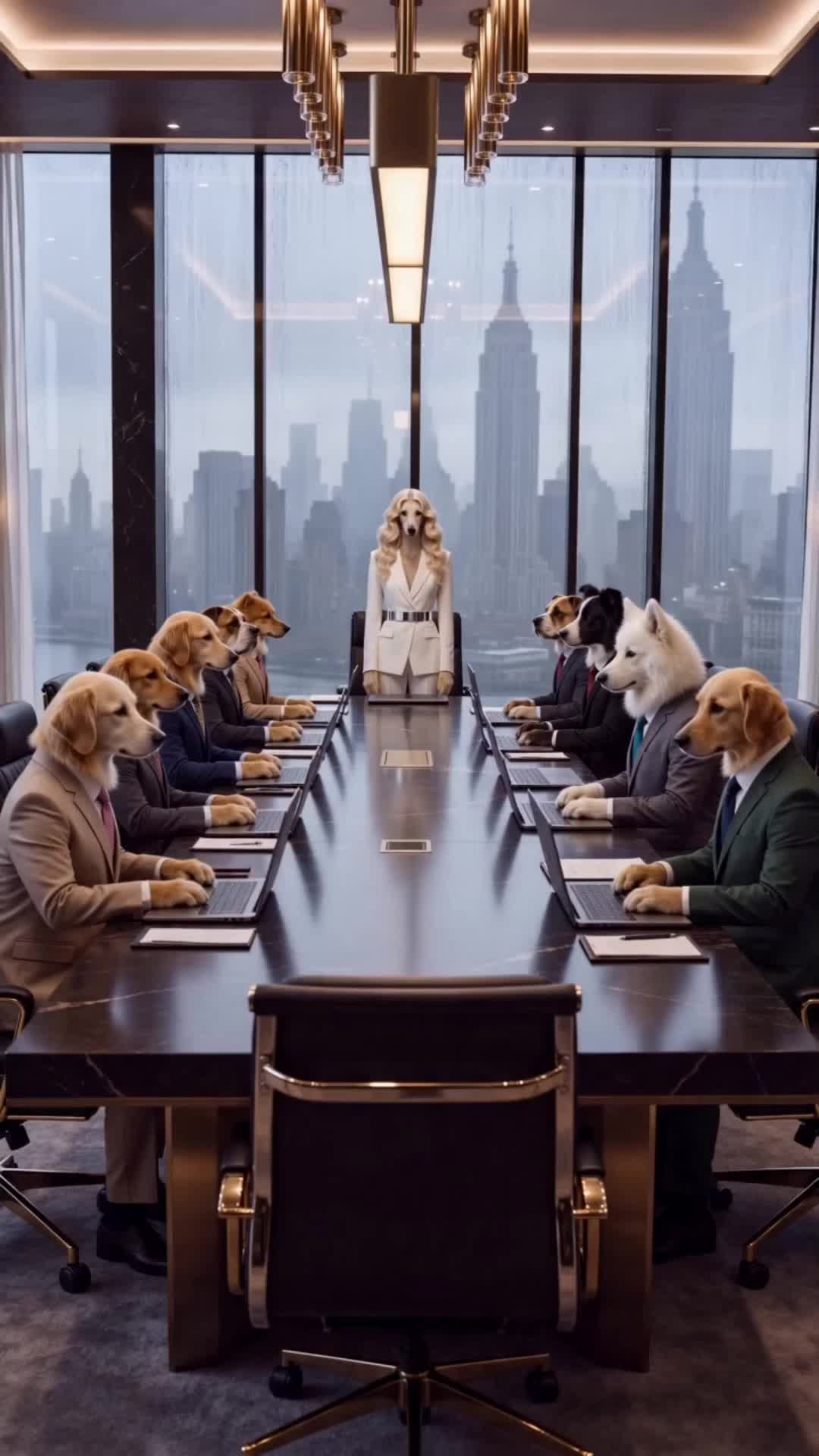 Episode 22