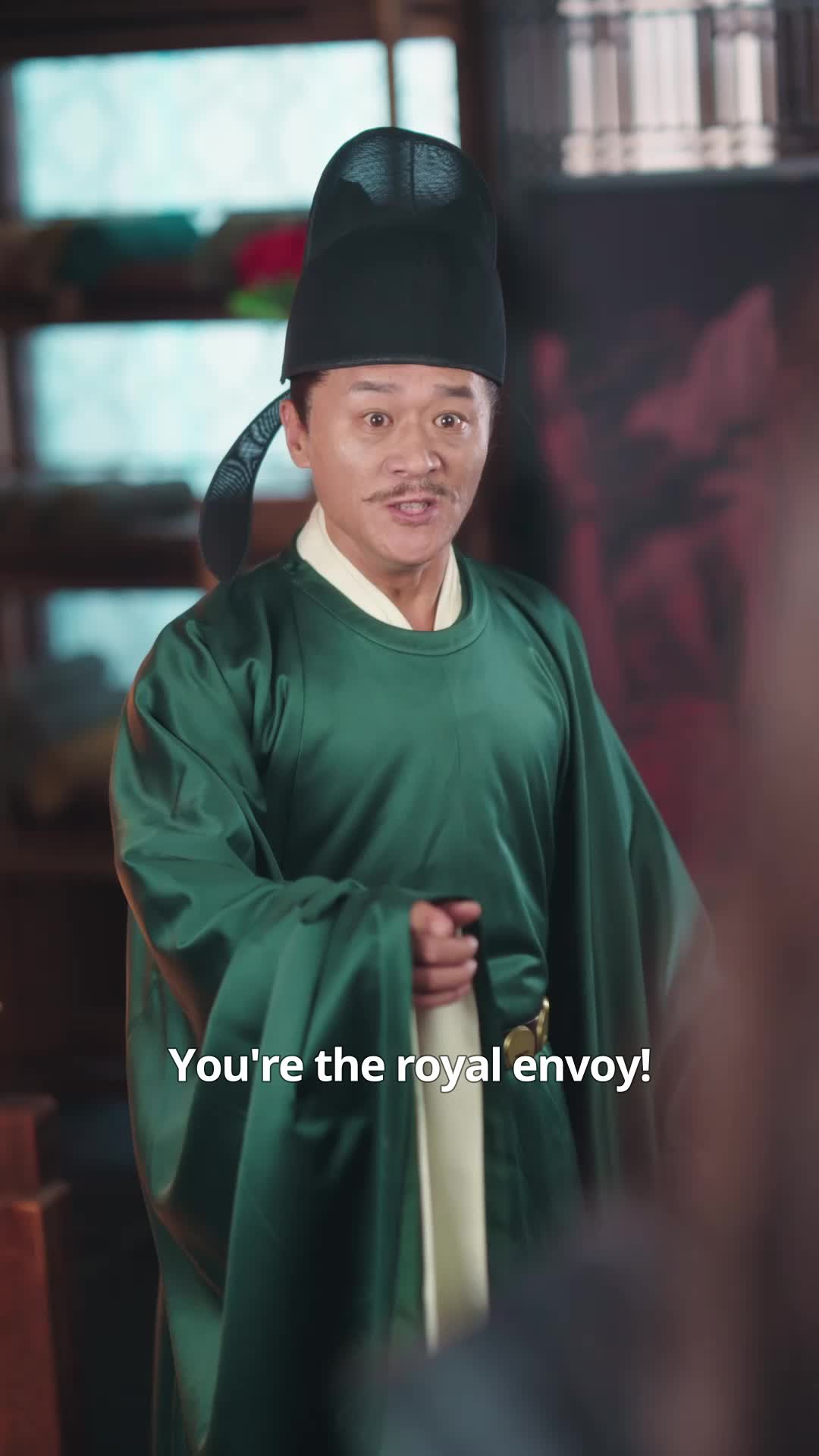 Episode 43