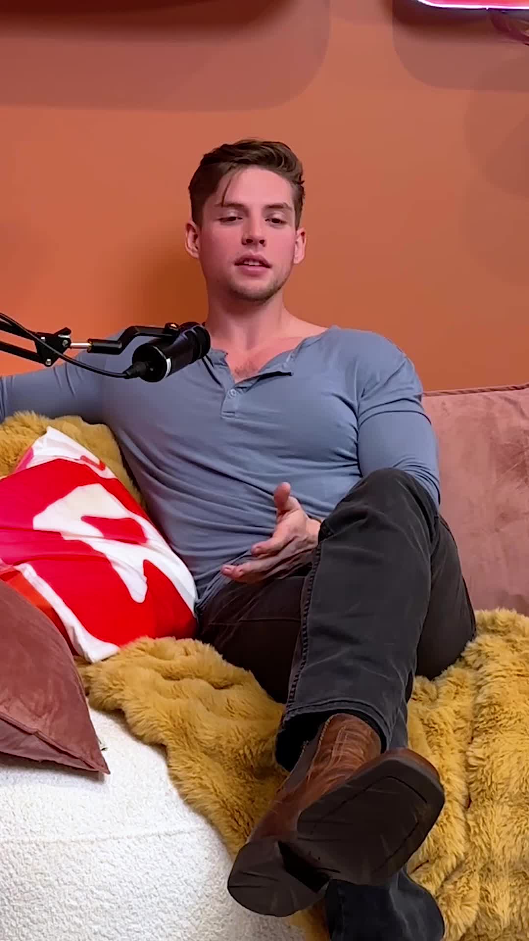 Bölüm 14