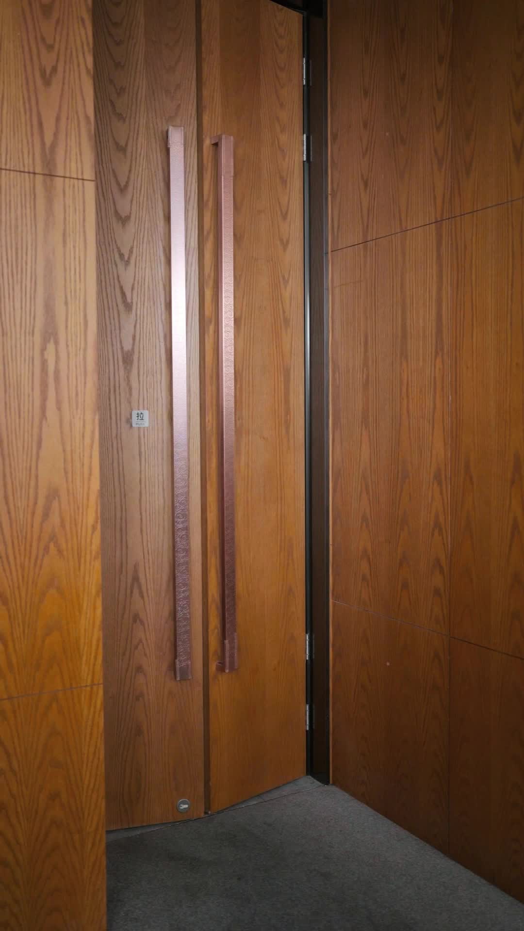 Bölüm 10