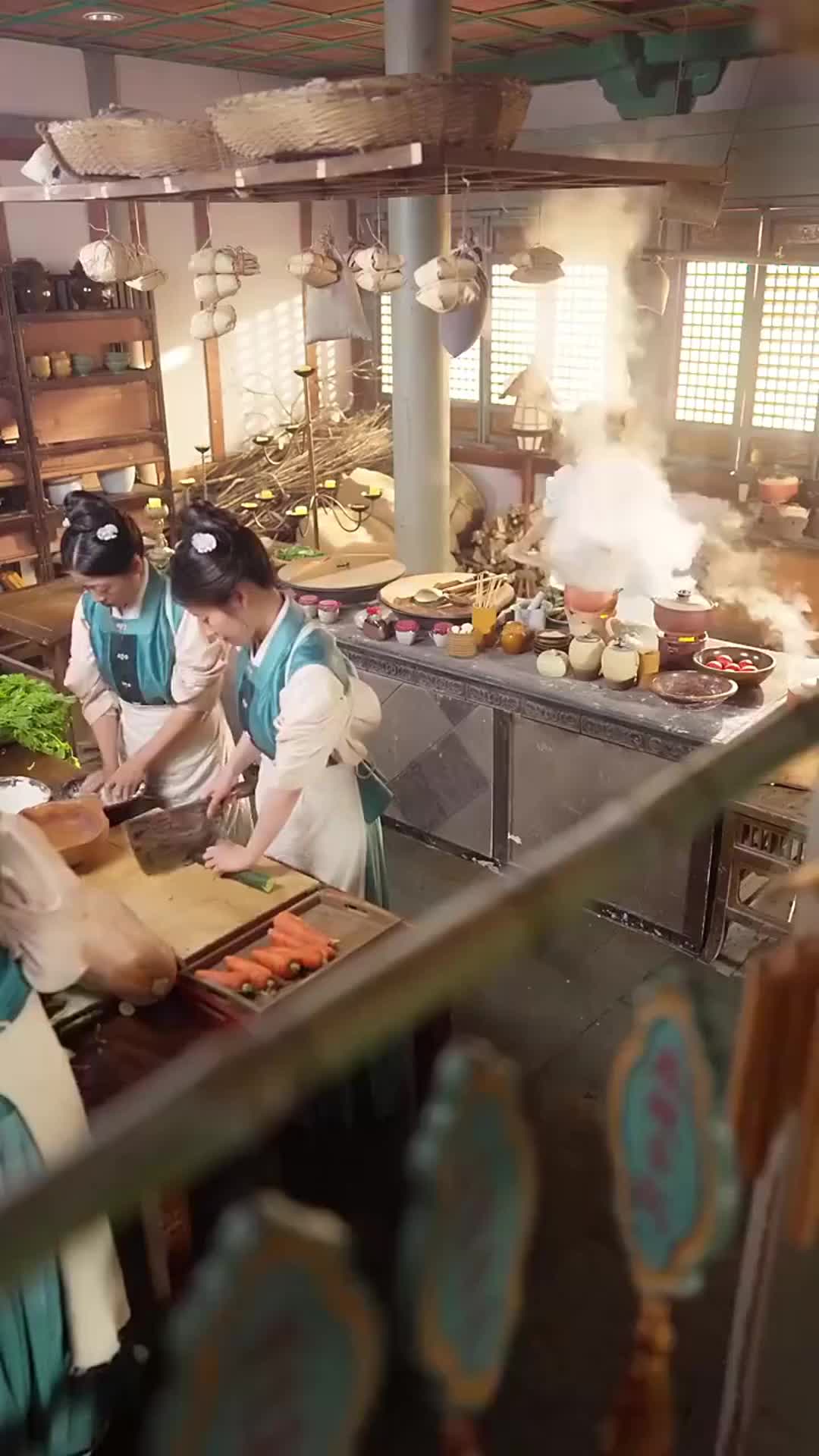 Episode 19