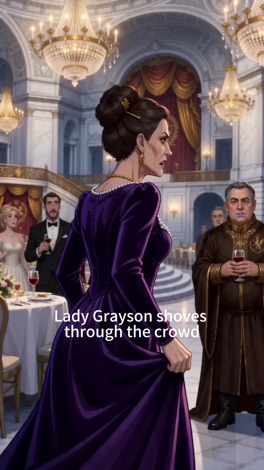 Episode 13