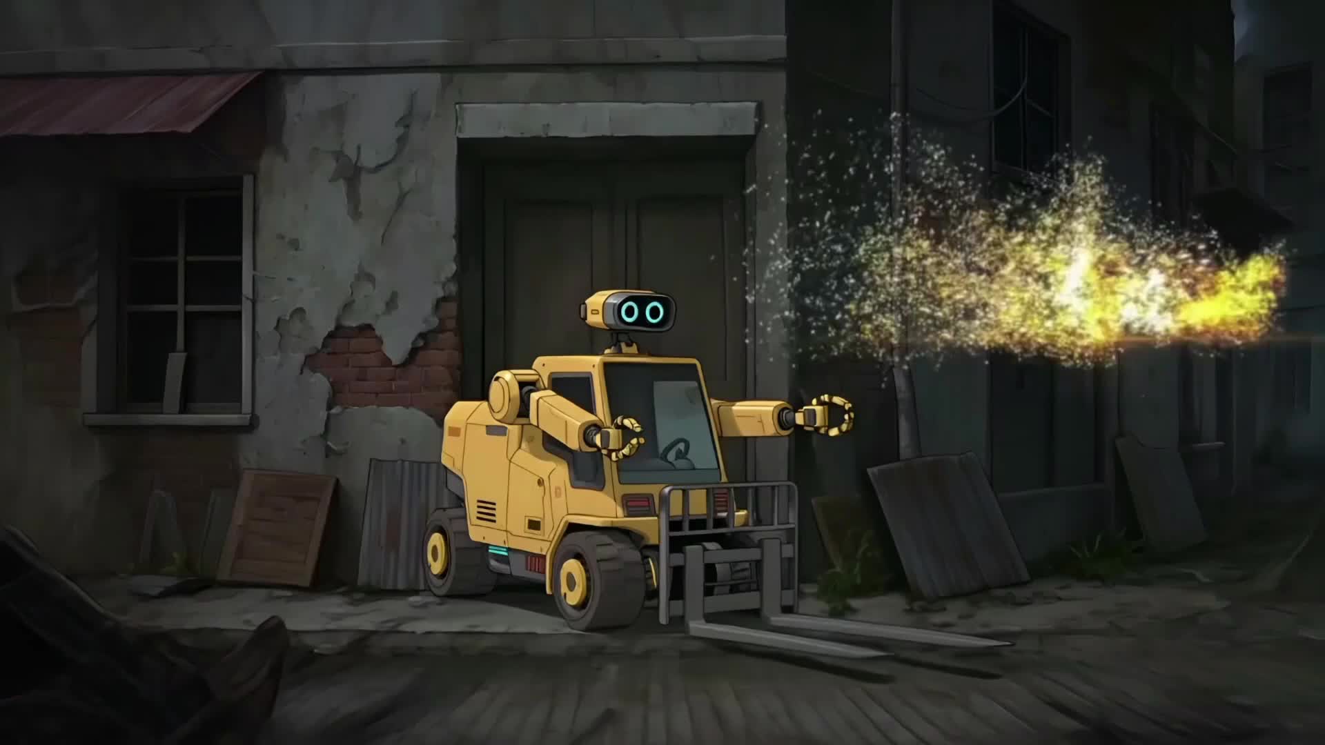 Episode 13
