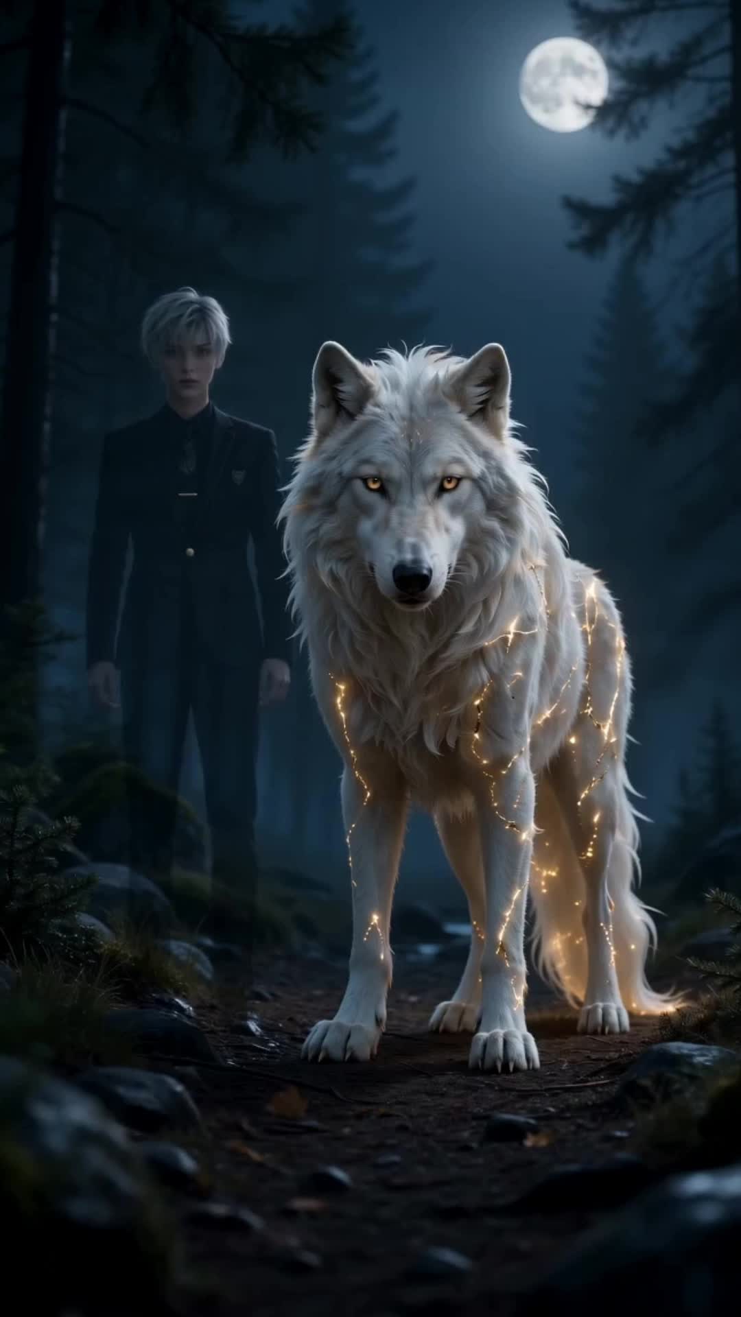 Episode 10