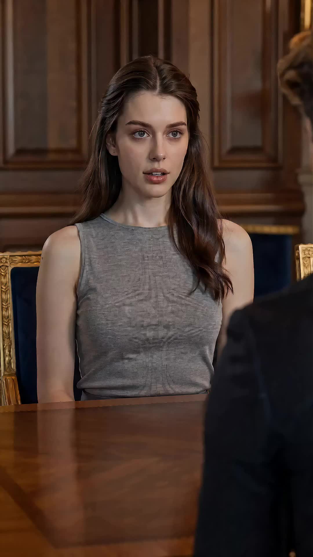 Episode 15