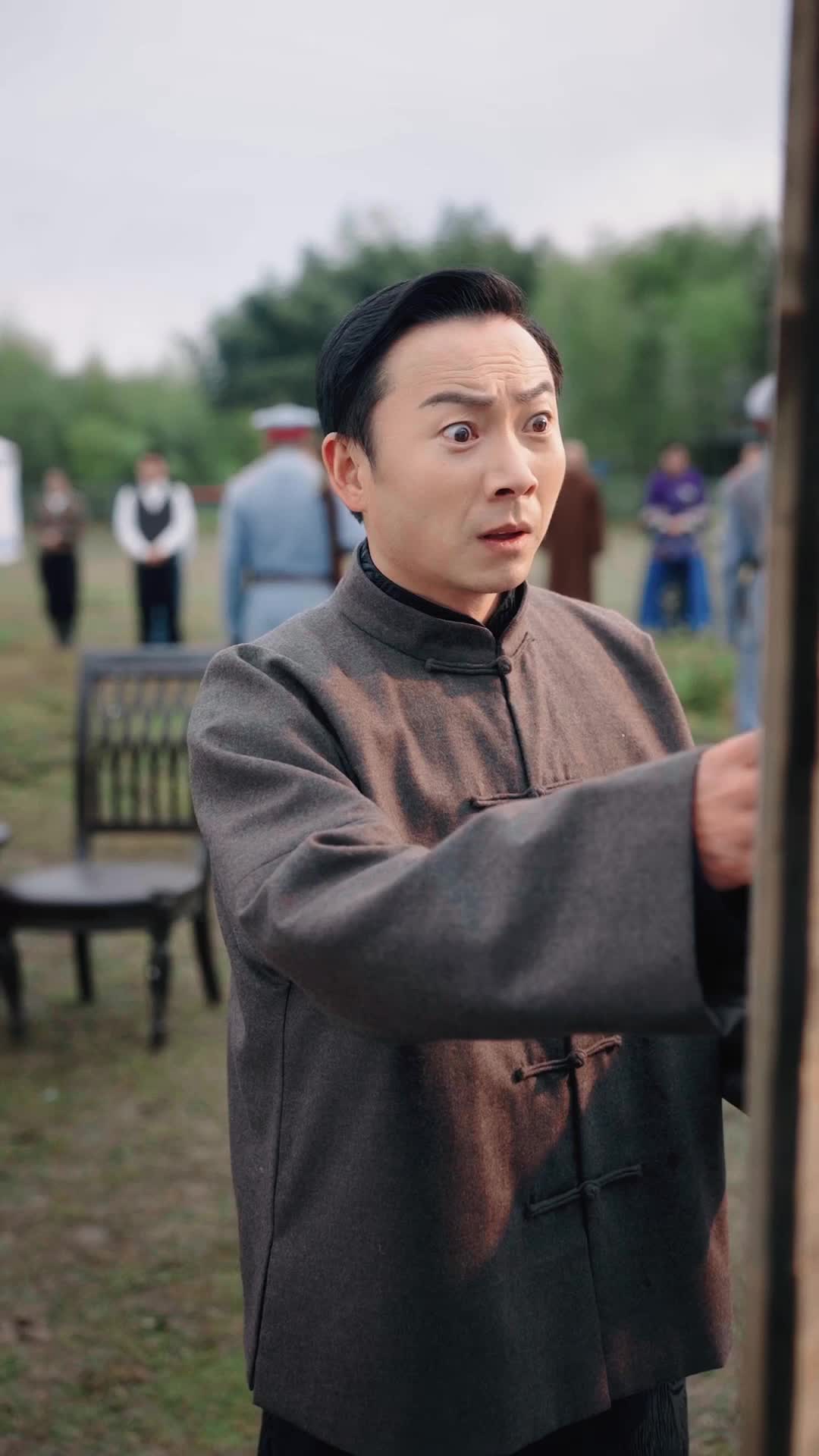 Episode 15