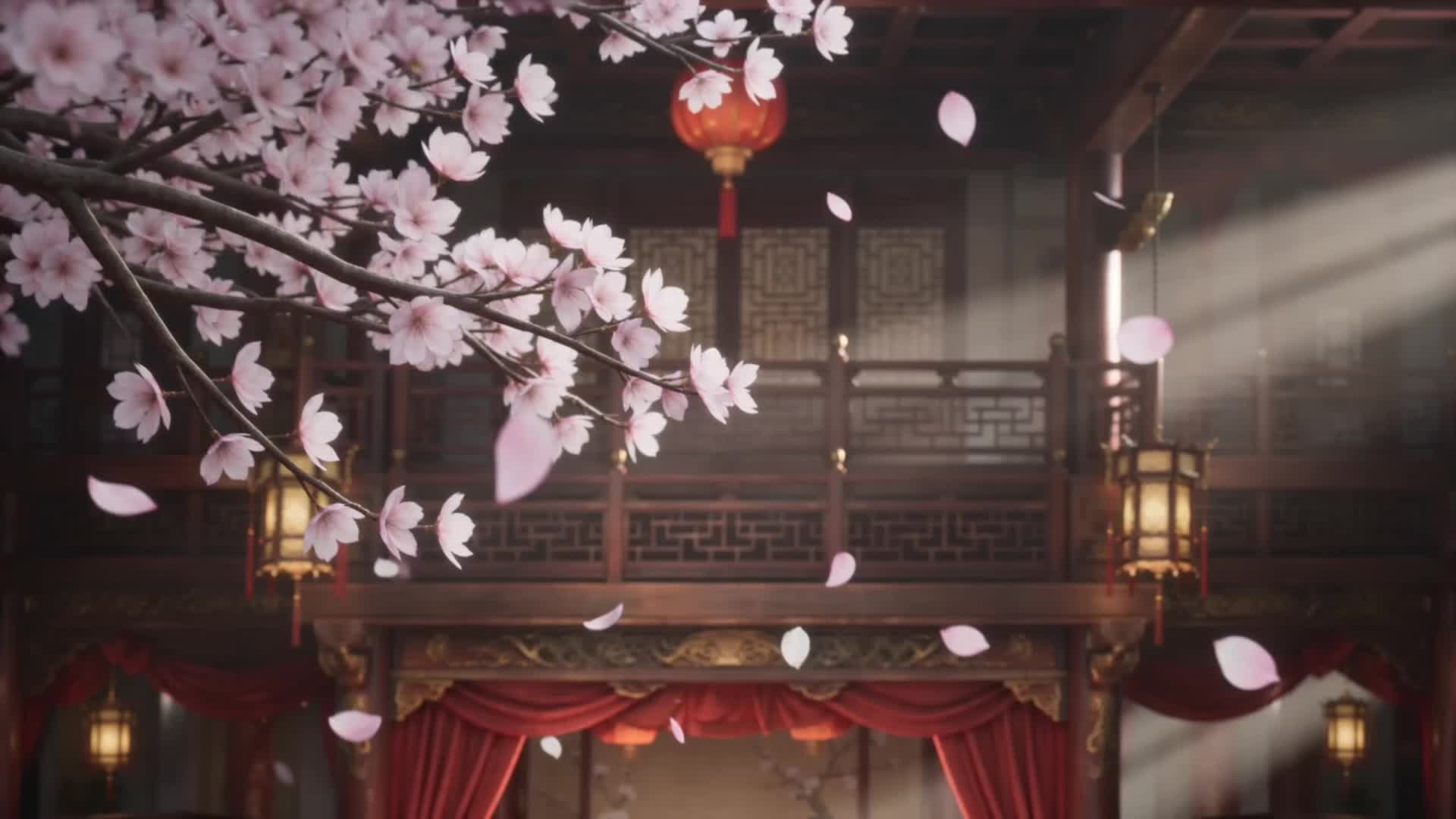 Episode 25