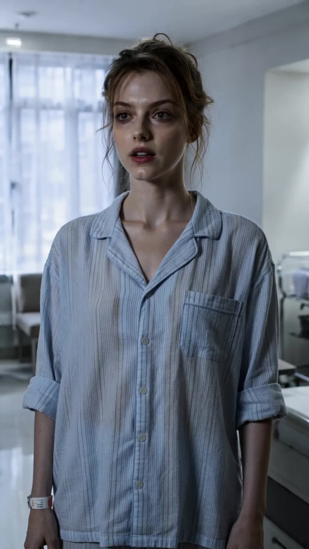 Episode 14