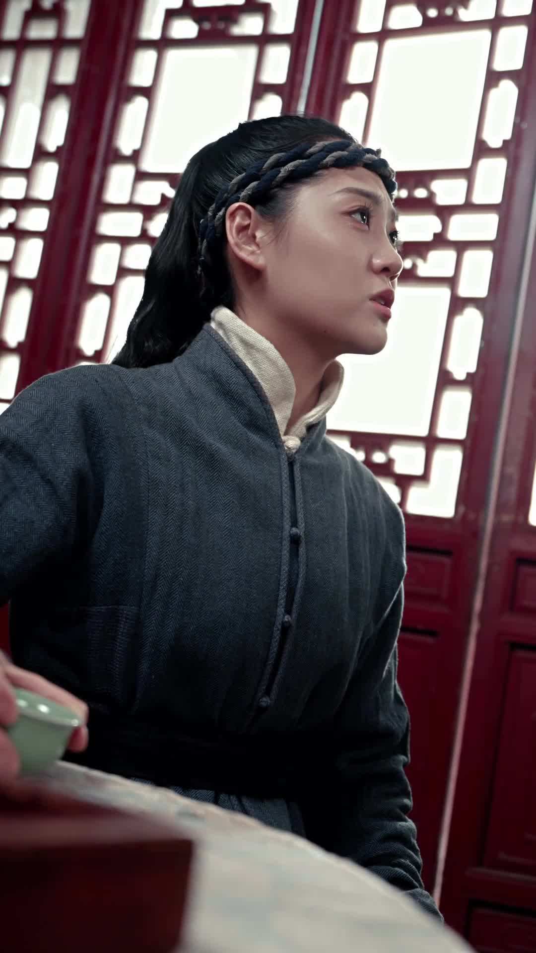 Episode 48