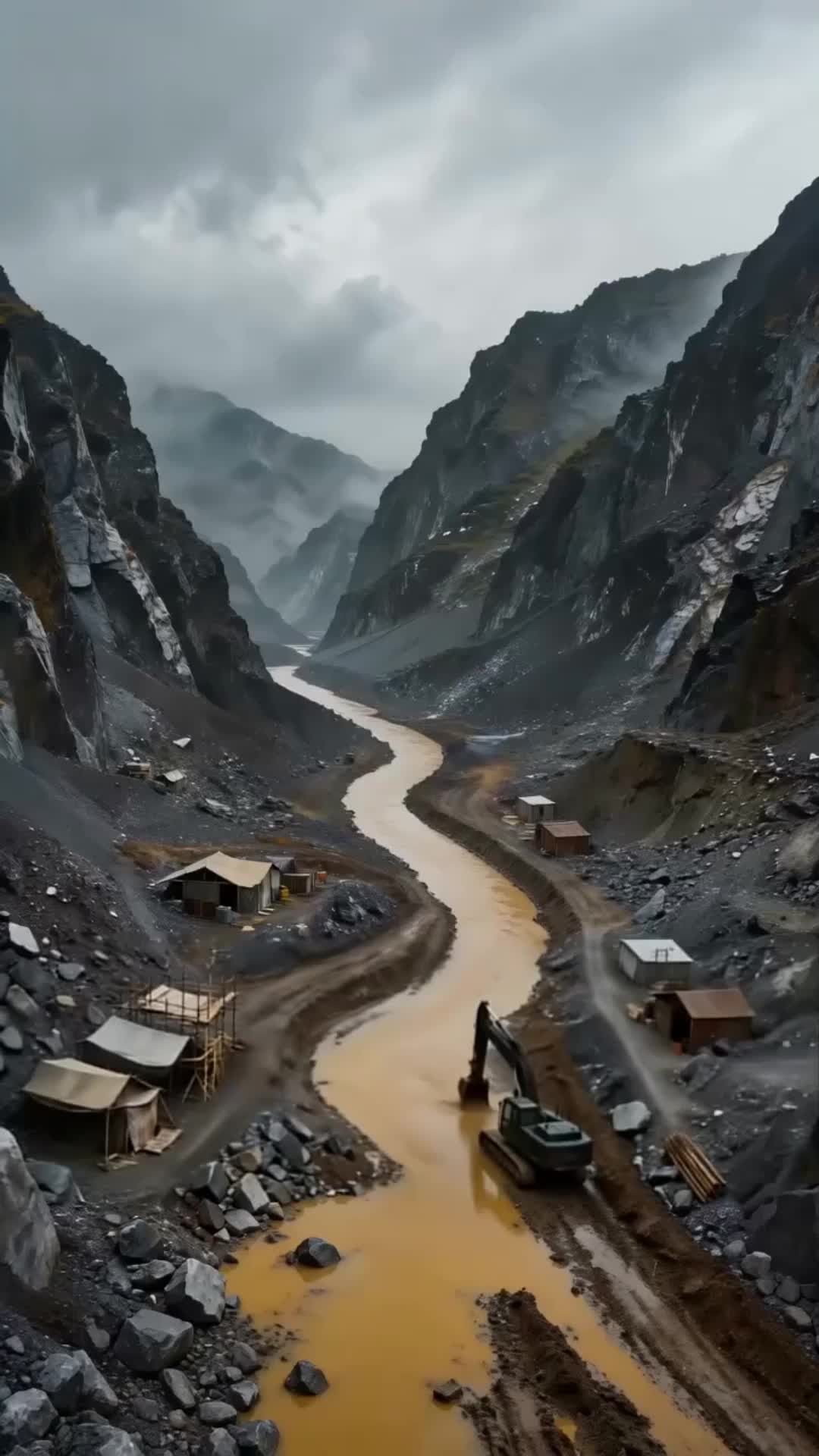 Bölüm 22