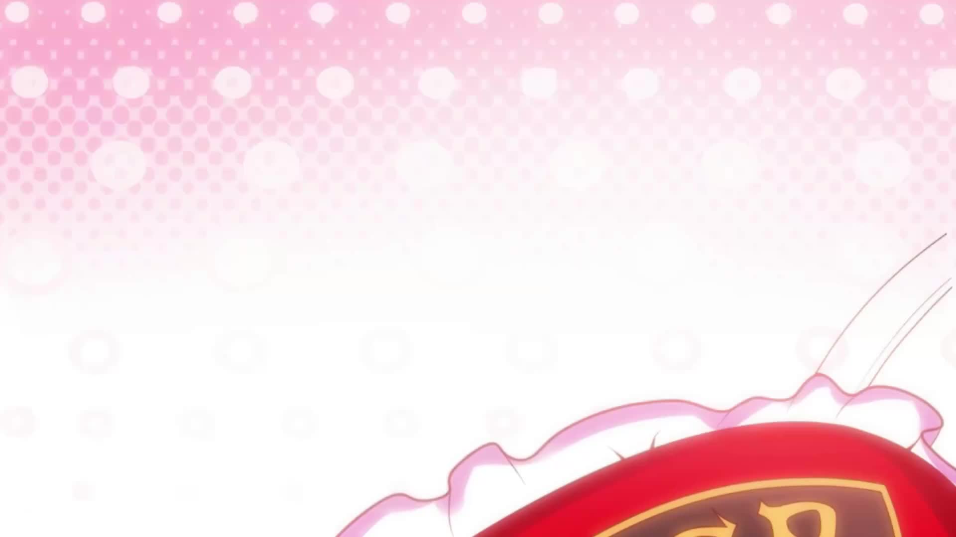 Episode 28