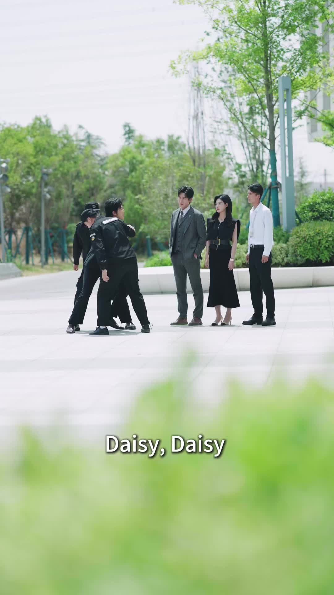 Episode 40