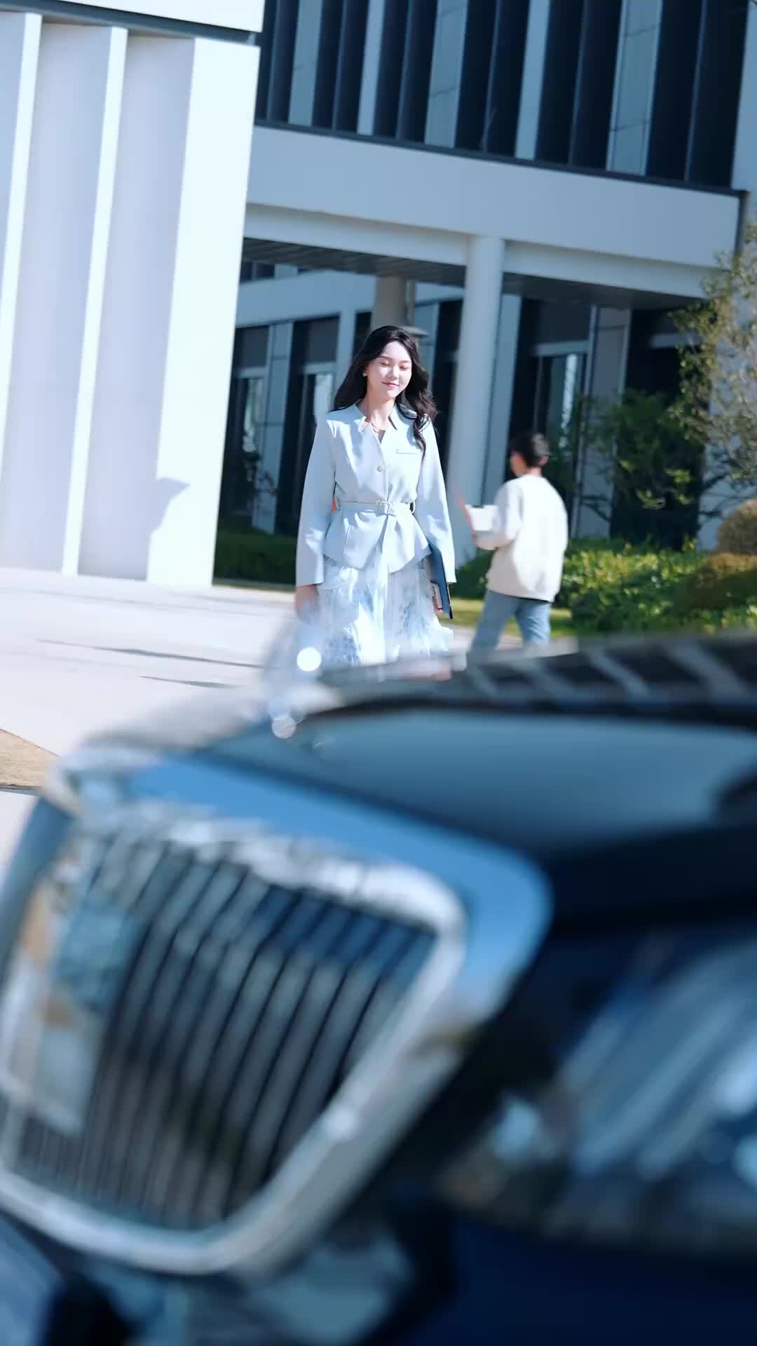 Episode 13