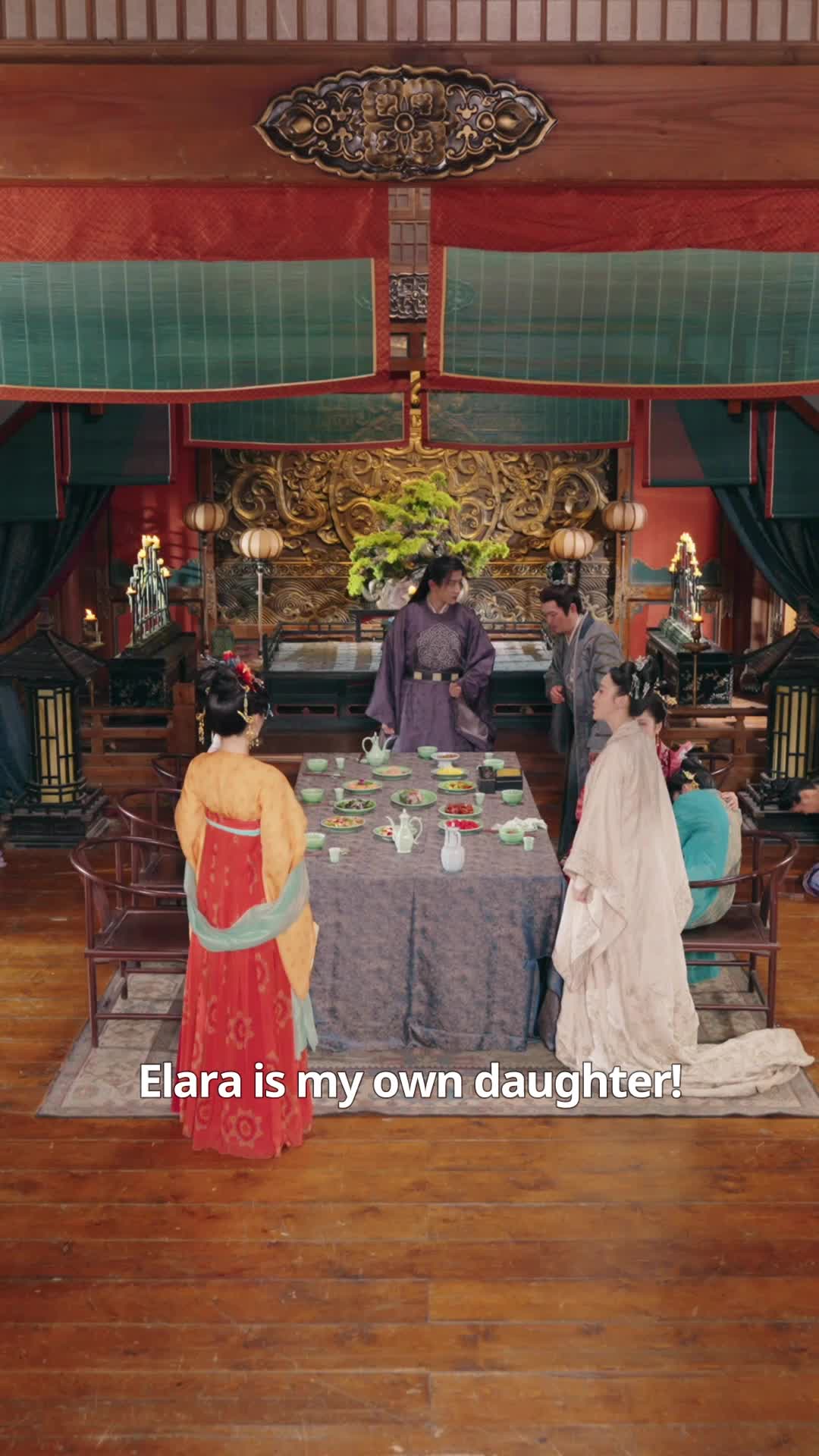 Episode 47