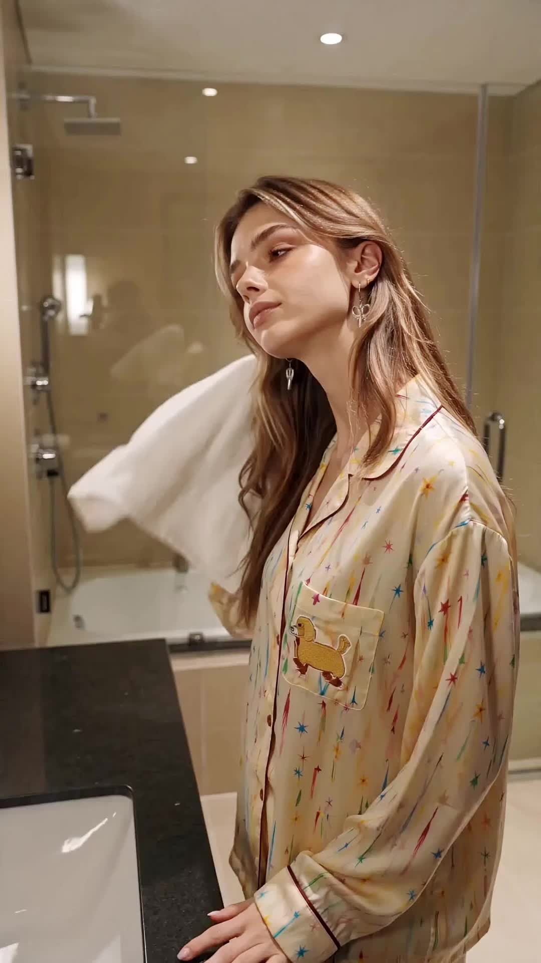 Episode 20