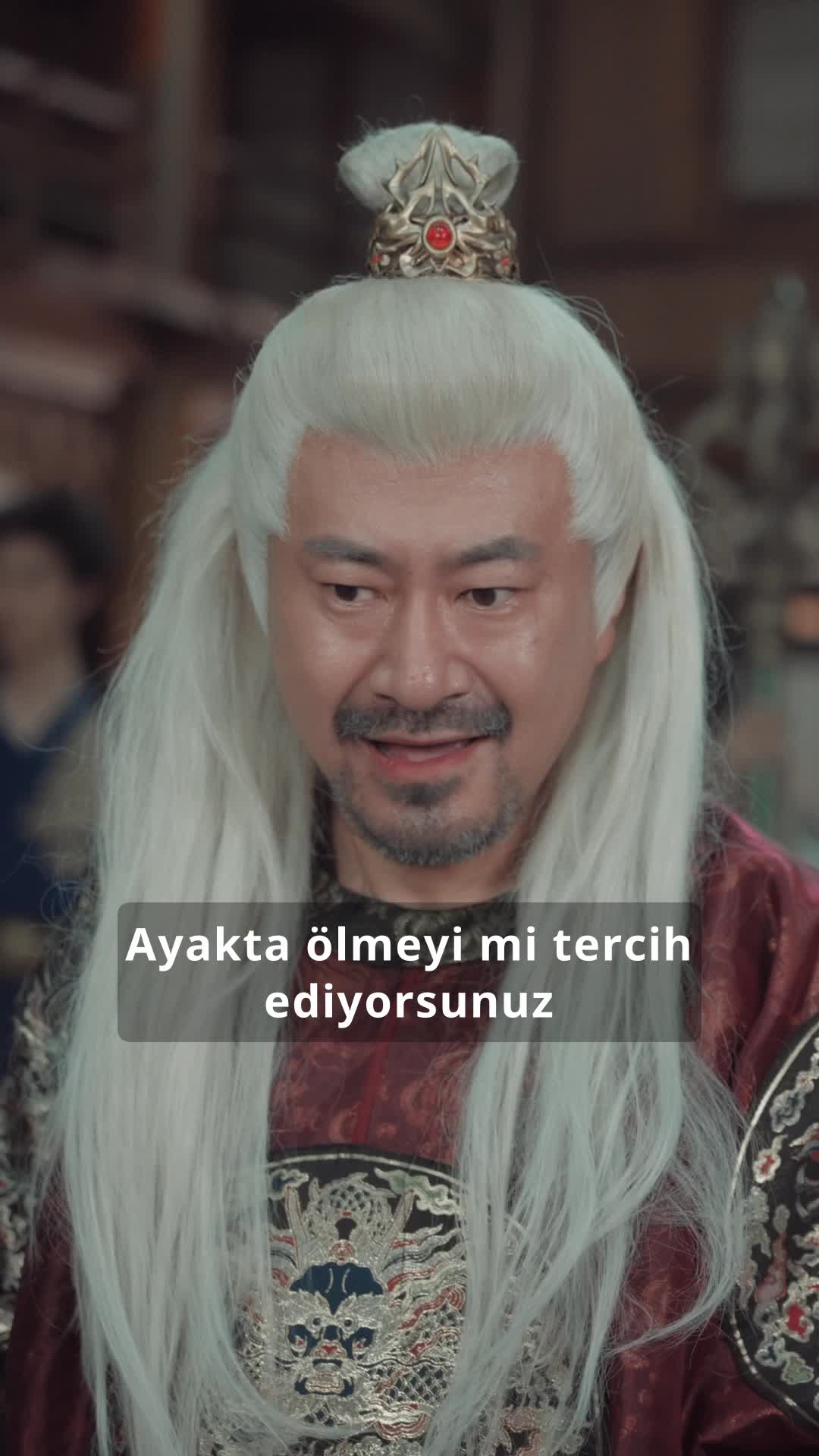 Bölüm 45