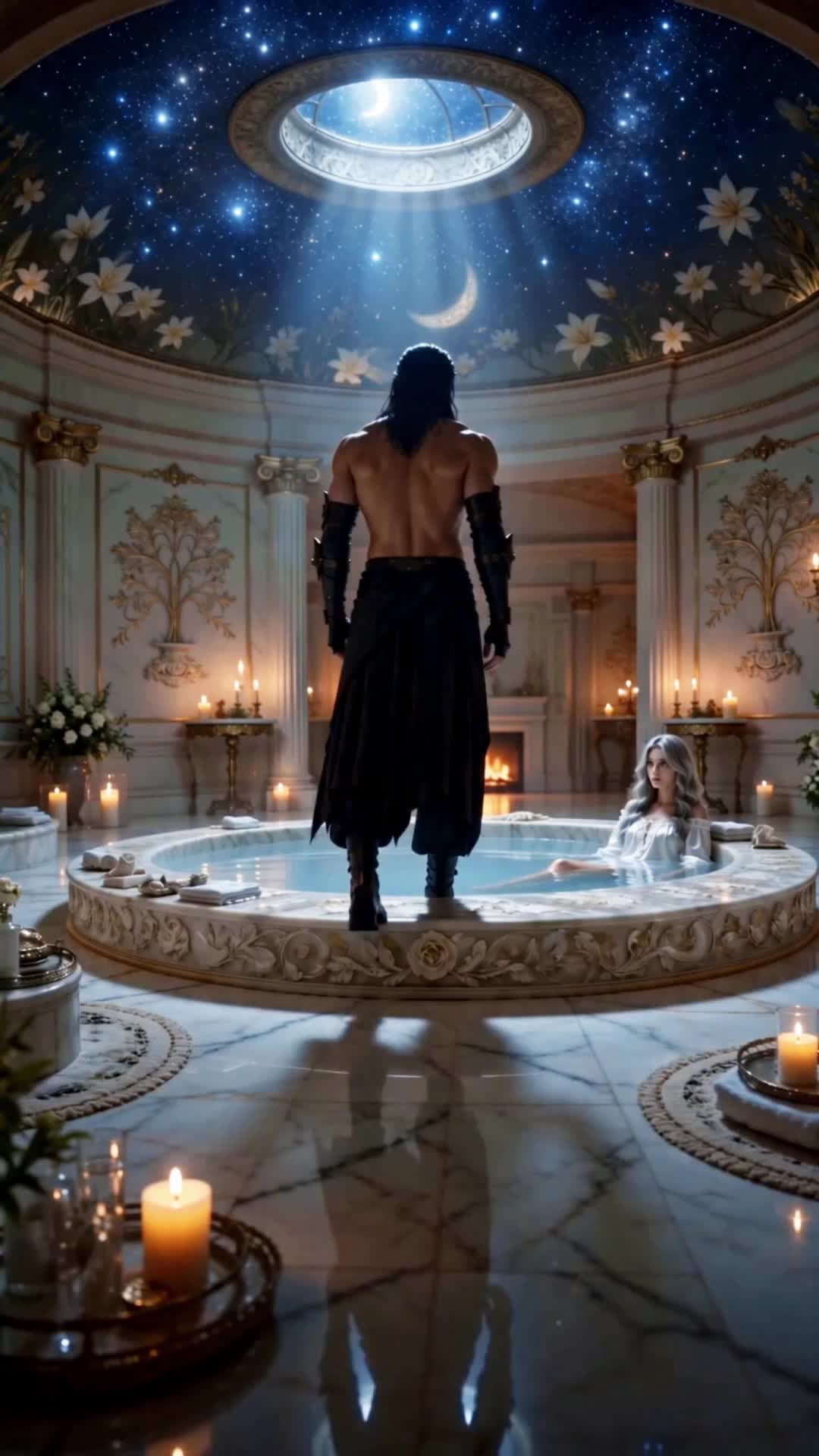 Episode 10