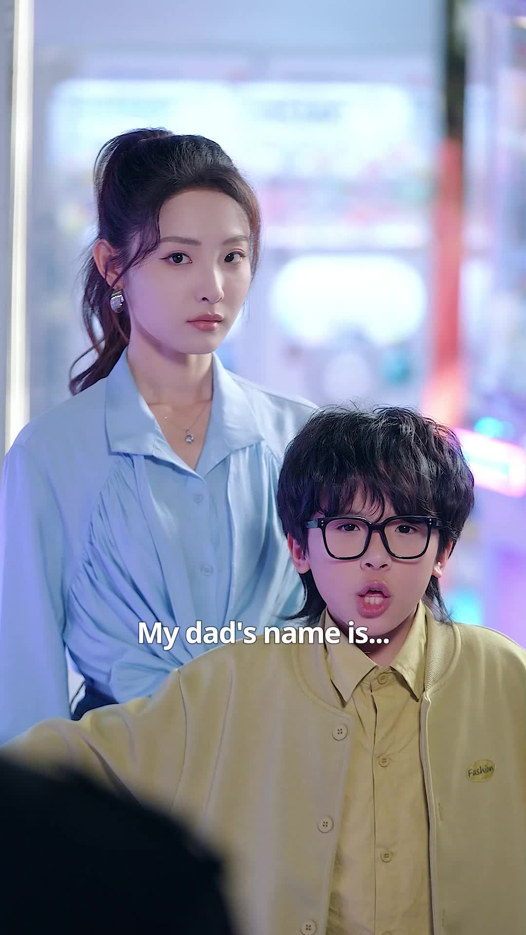 Episode 51