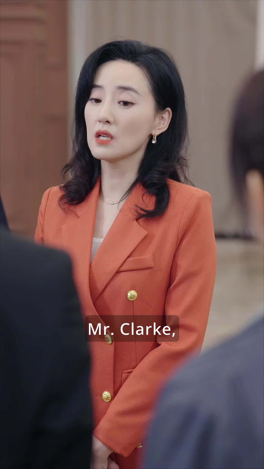 Episode 36