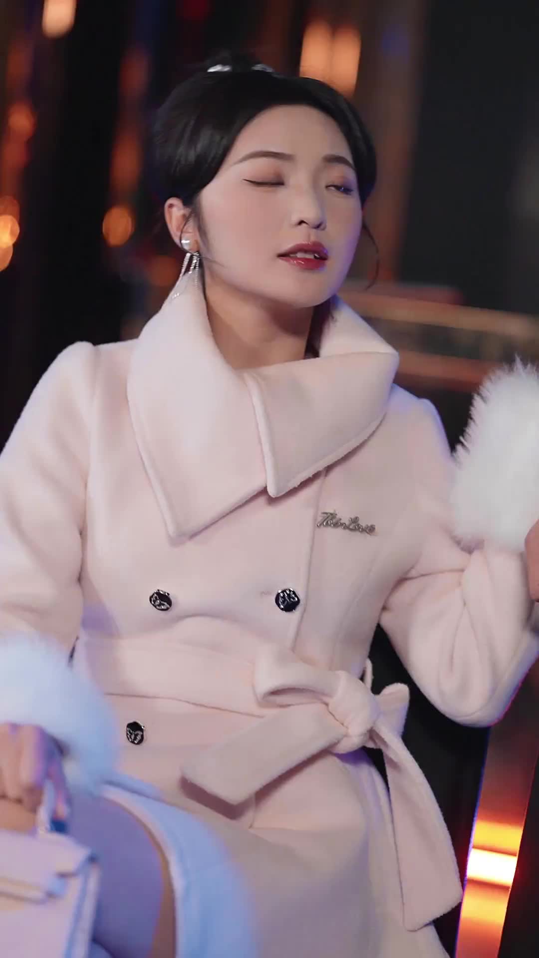 Episode 18