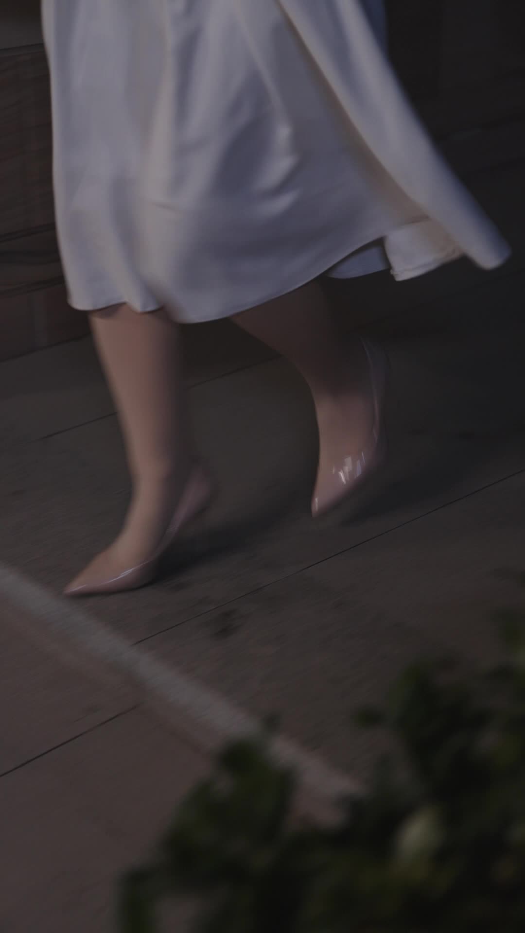 Episode 25