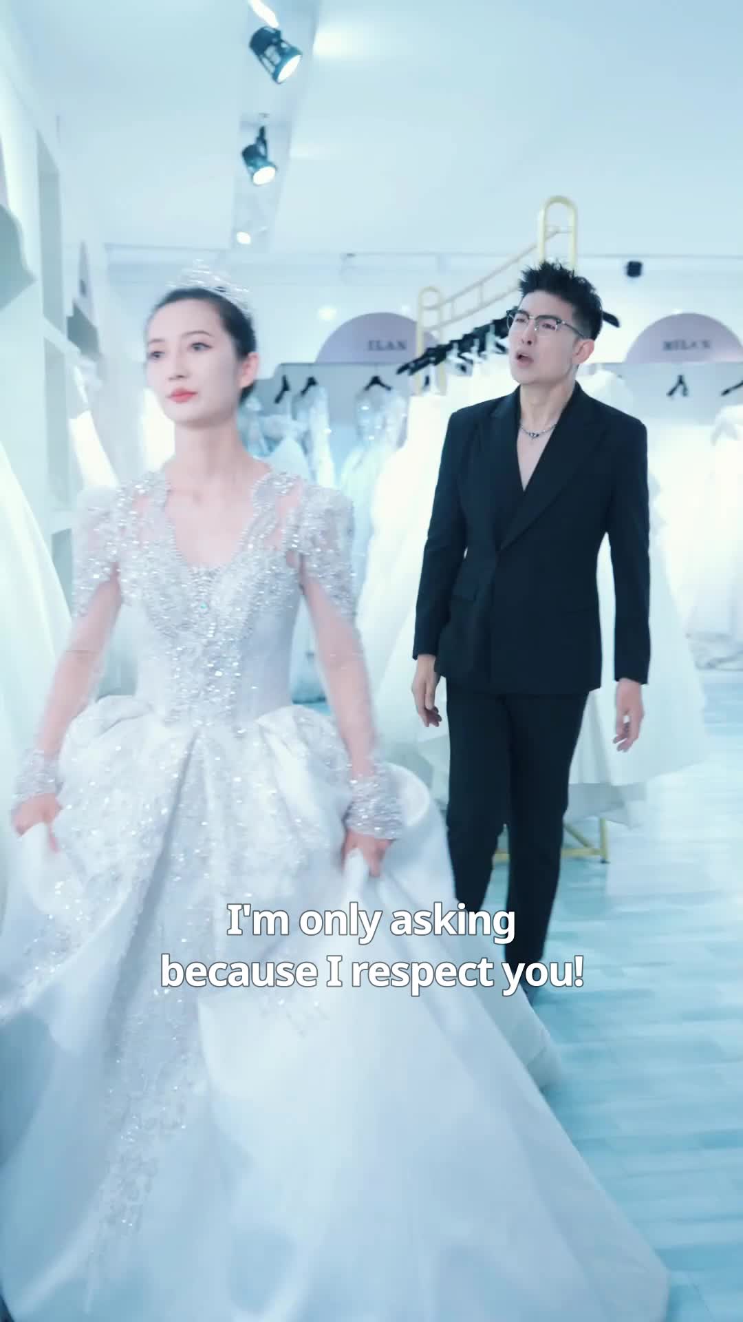 Episode 1