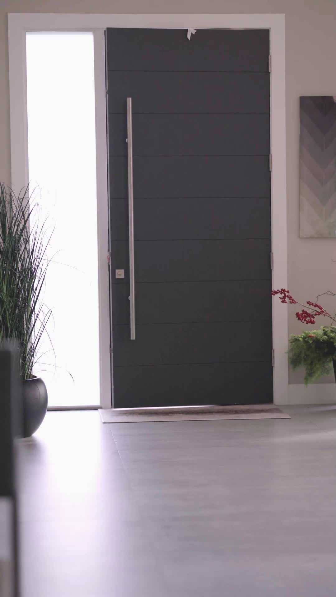 Episode 15